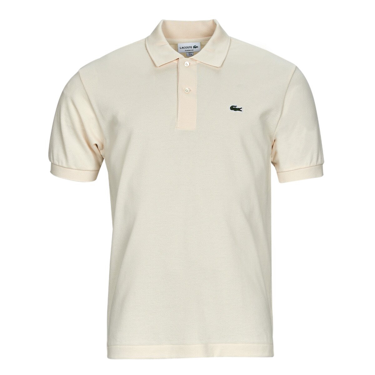 Lacoste Îmbracaminte L1212