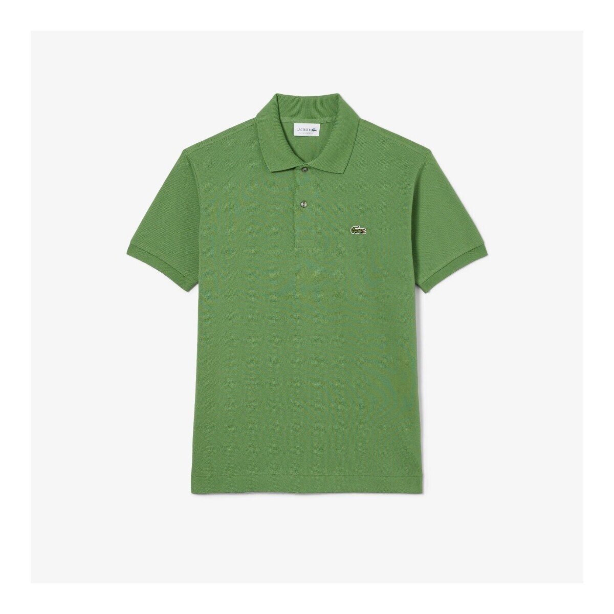 Lacoste Îmbracaminte L1212