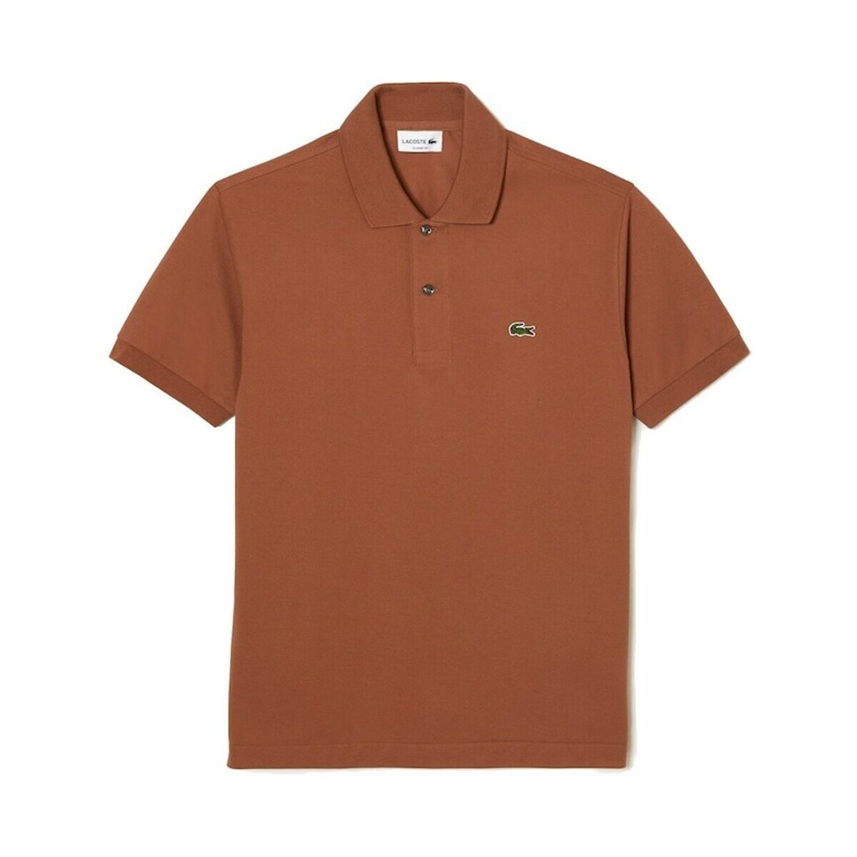 Lacoste Îmbracaminte L1212