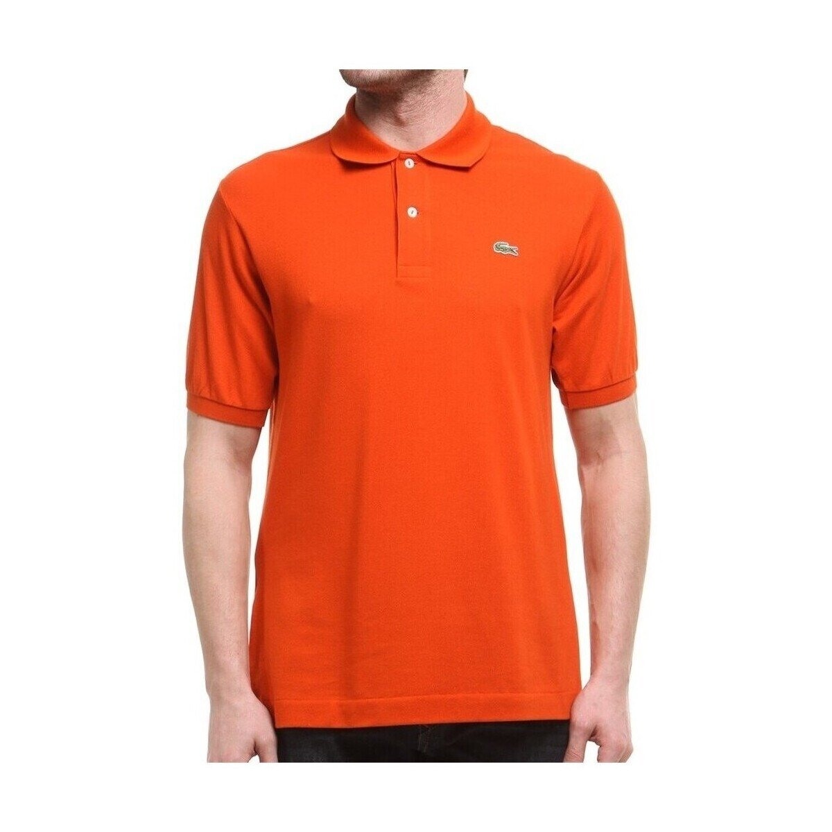 Lacoste Îmbracaminte L1212WU9
