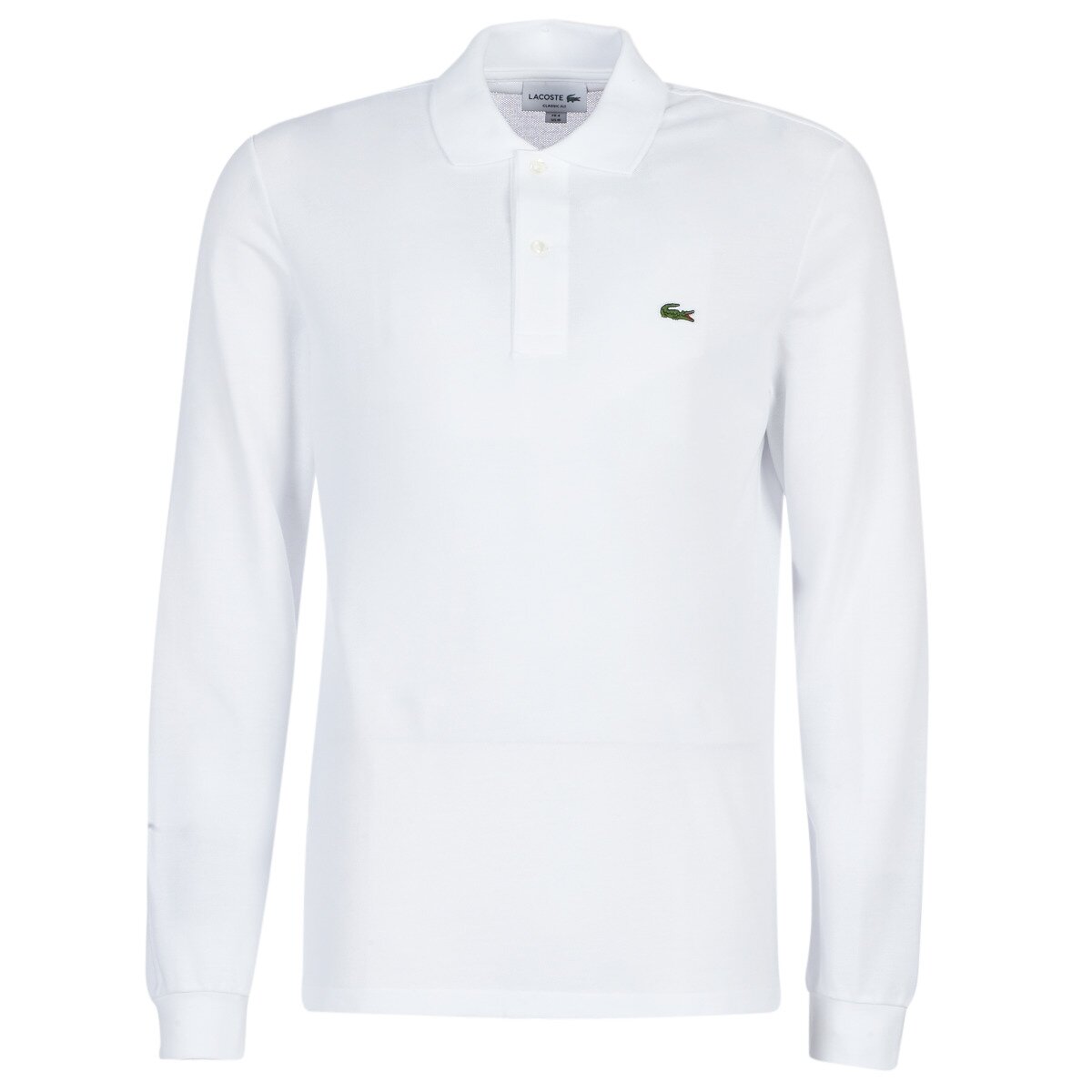 Lacoste Îmbracaminte L1312
