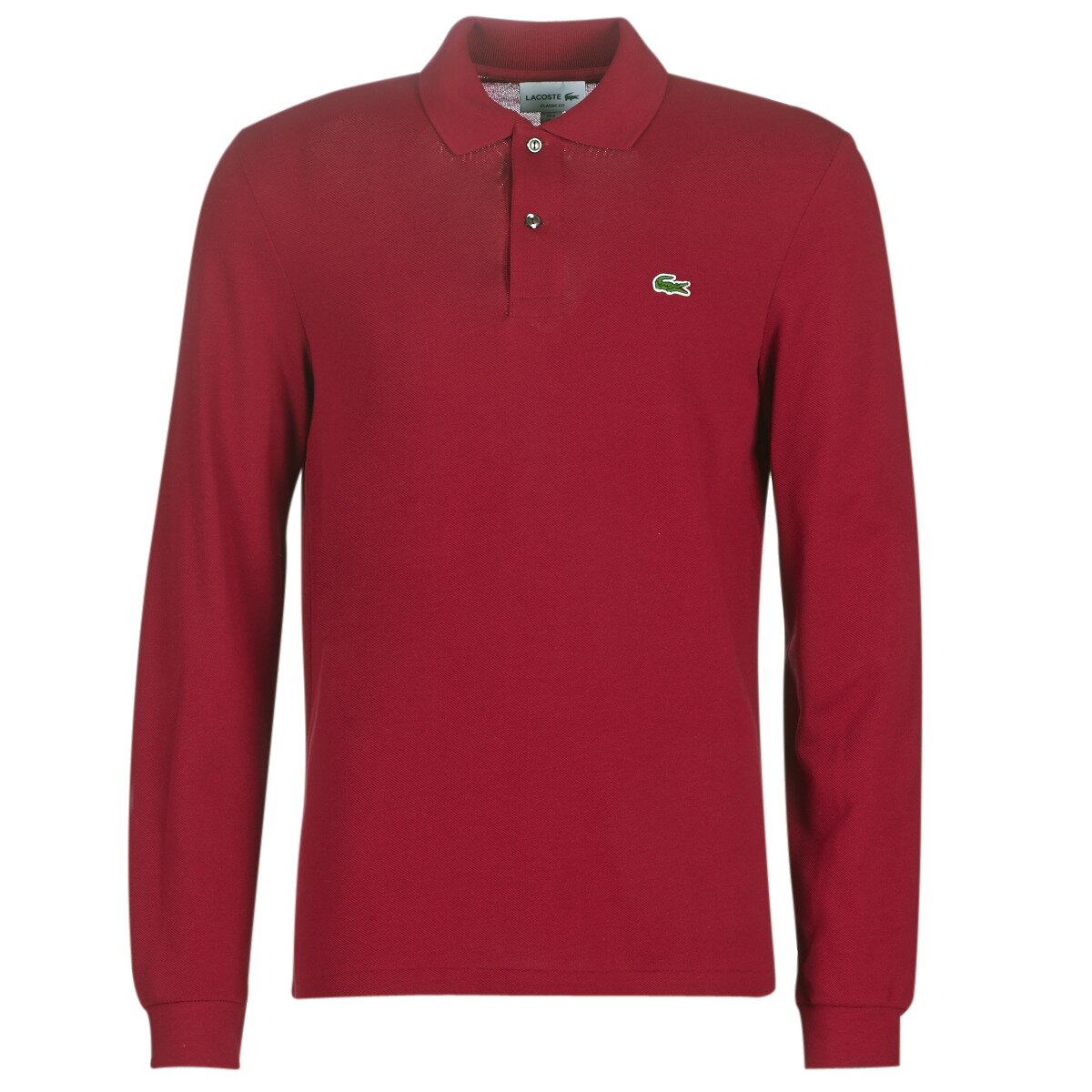 Lacoste Îmbracaminte L1312