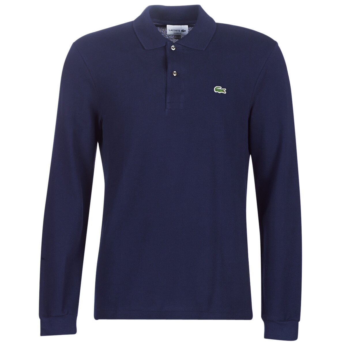 Lacoste Îmbracaminte L1312