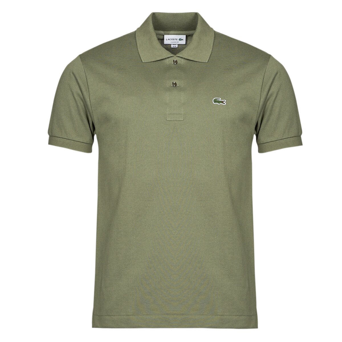 Lacoste Îmbracaminte LYAMI