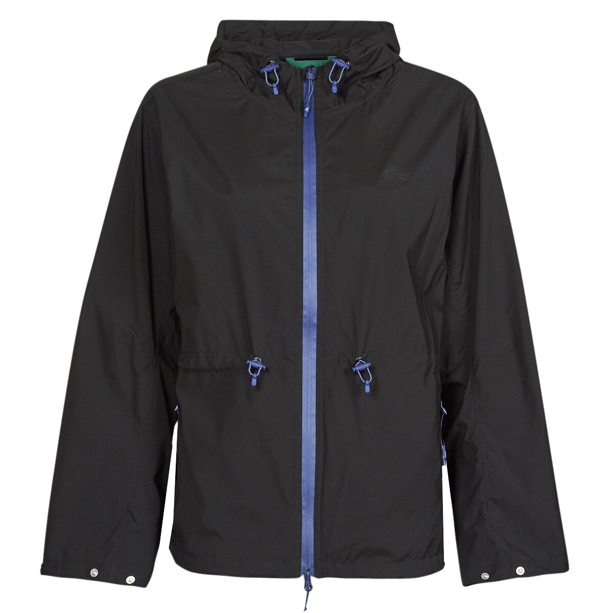 Lacoste Îmbracaminte MAXIMOU