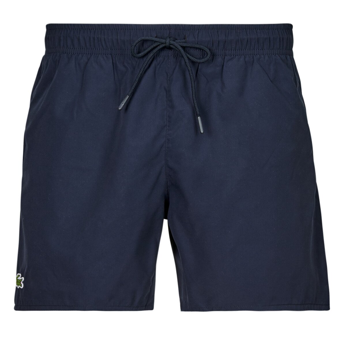 Lacoste Îmbracaminte MH6270