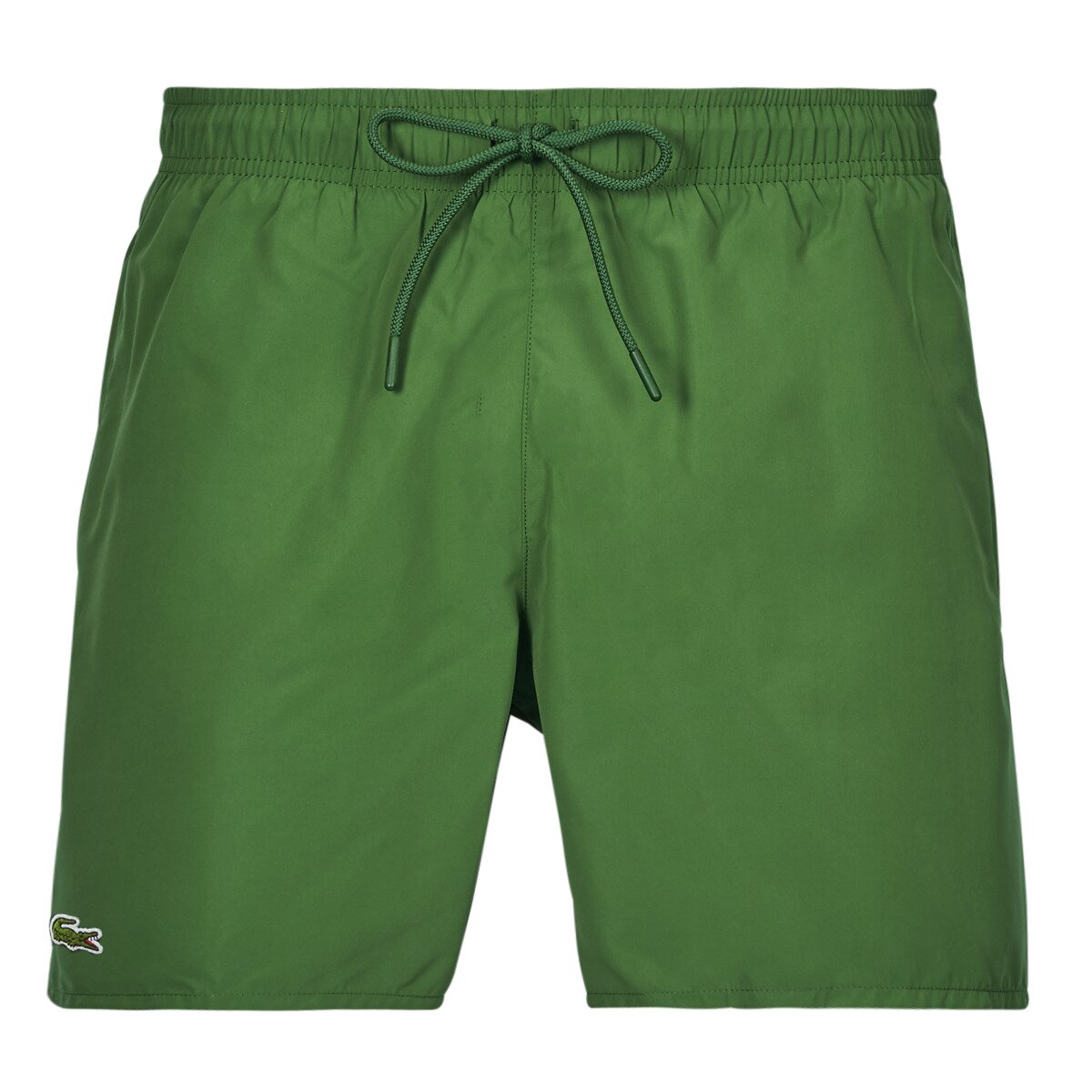 Lacoste Îmbracaminte MH6270