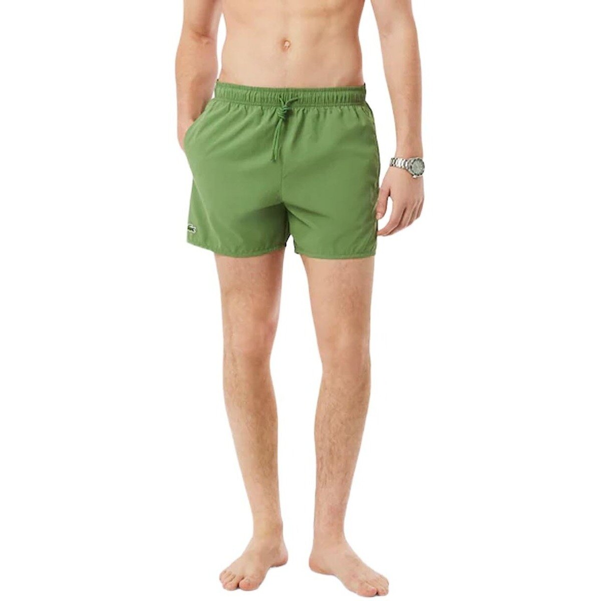 Lacoste Îmbracaminte mh6270-37i
