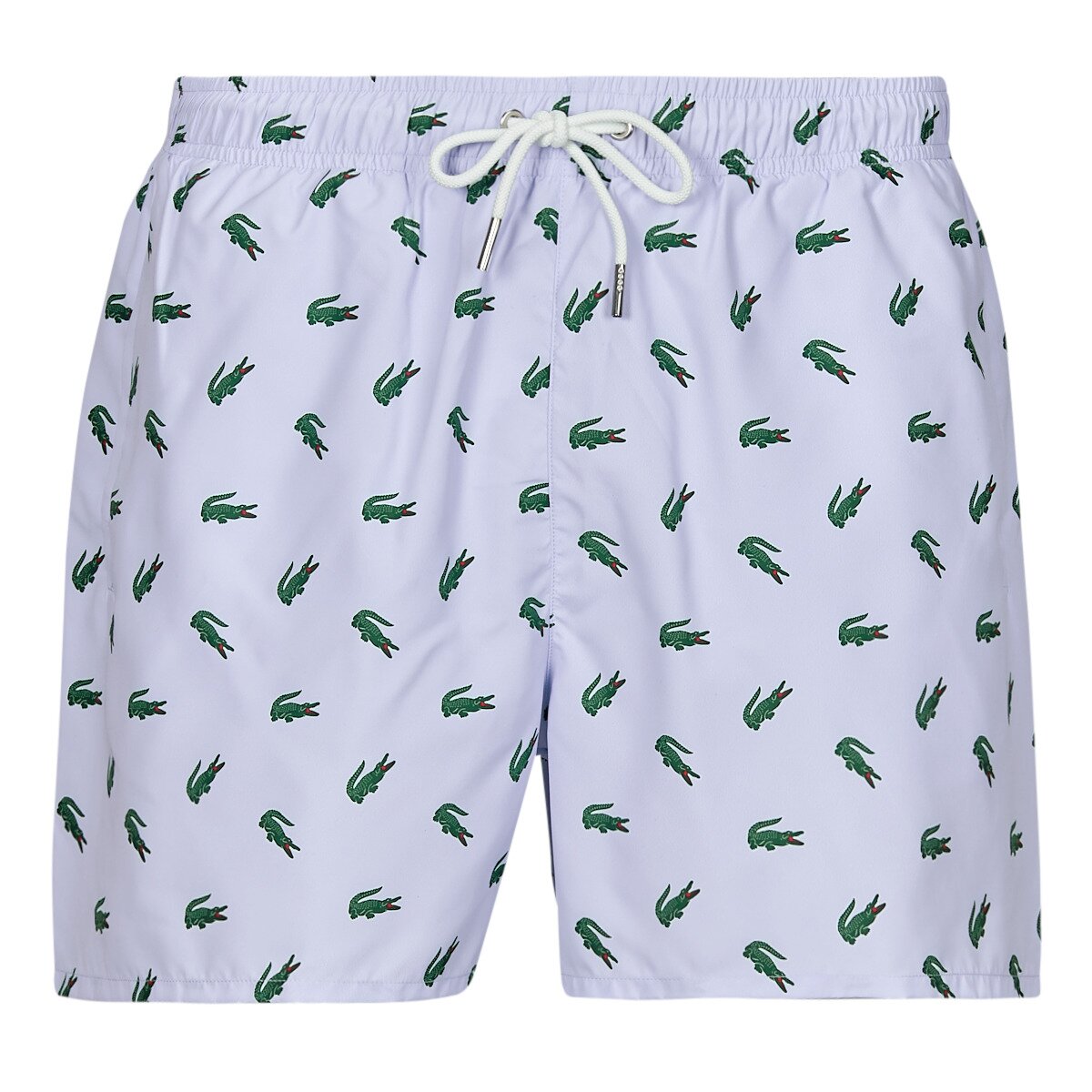 Lacoste Îmbracaminte MH7188