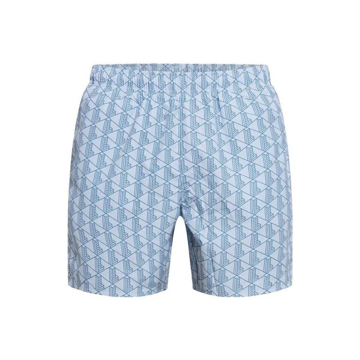 Lacoste Îmbracaminte MH9086003IJ