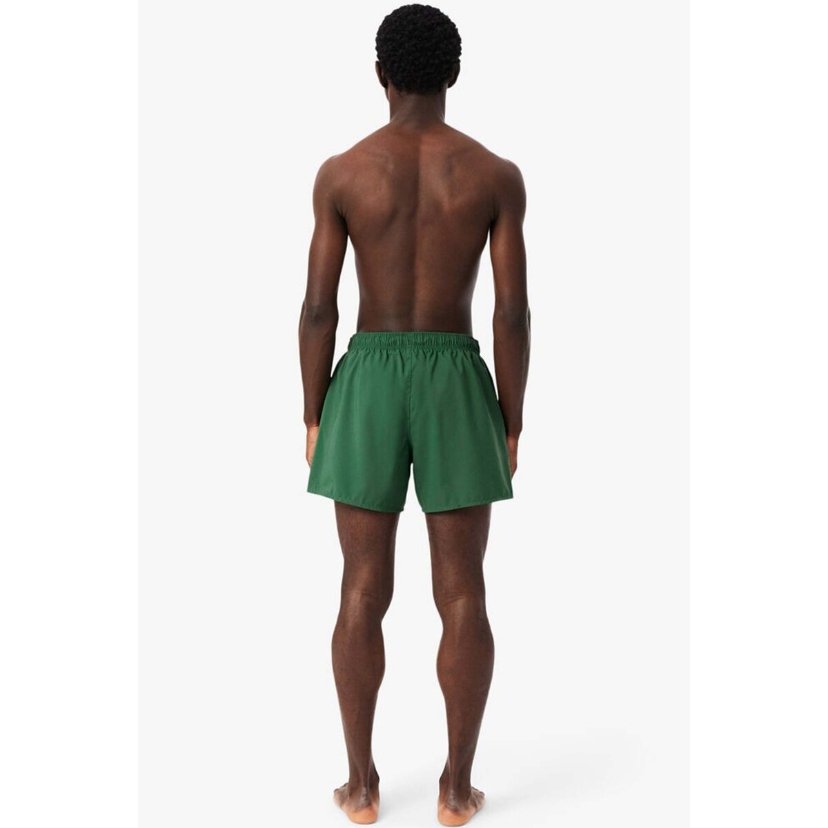 Lacoste Îmbracaminte Mh9088
