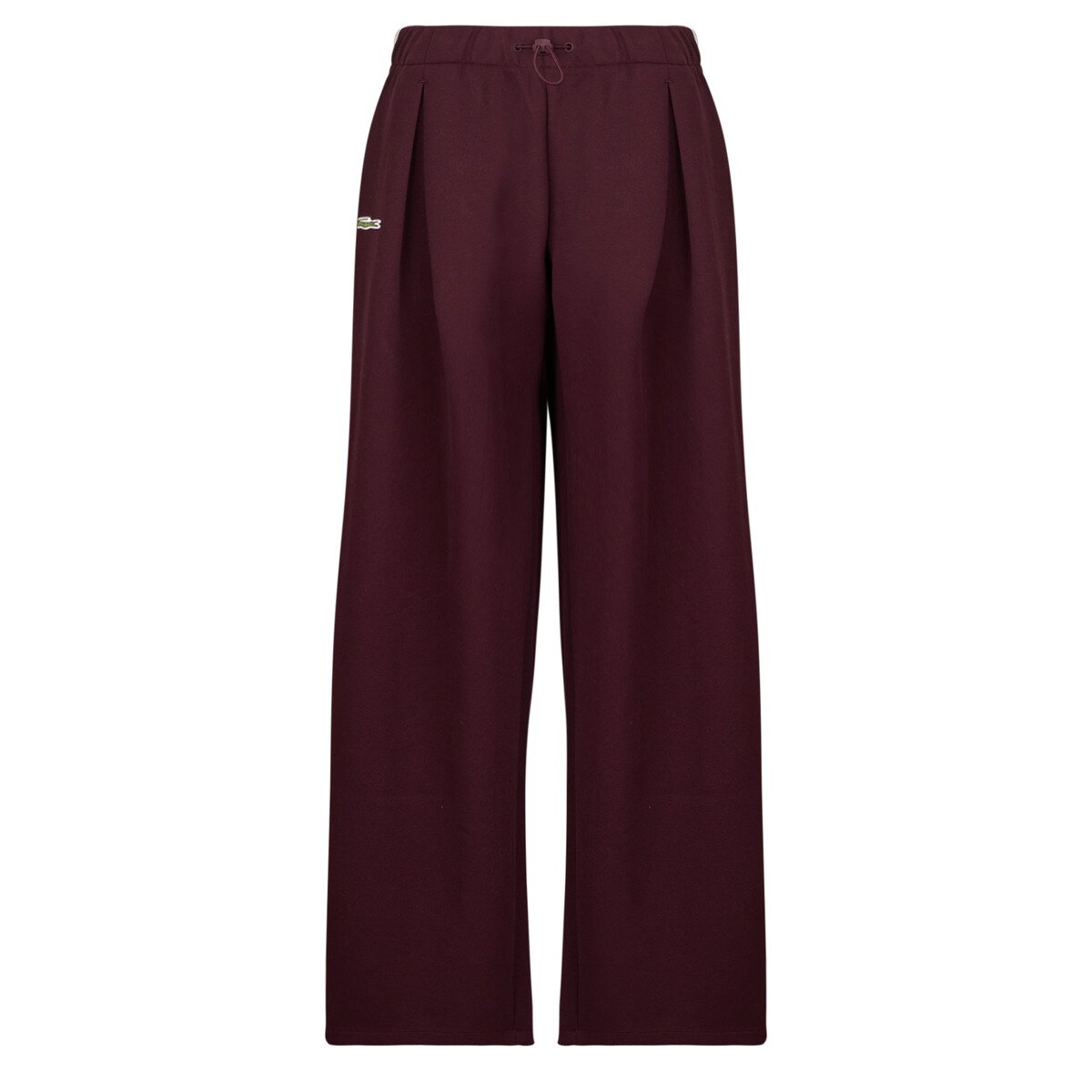 Lacoste Îmbracaminte Pantalon de survêtement Tennis Héritage