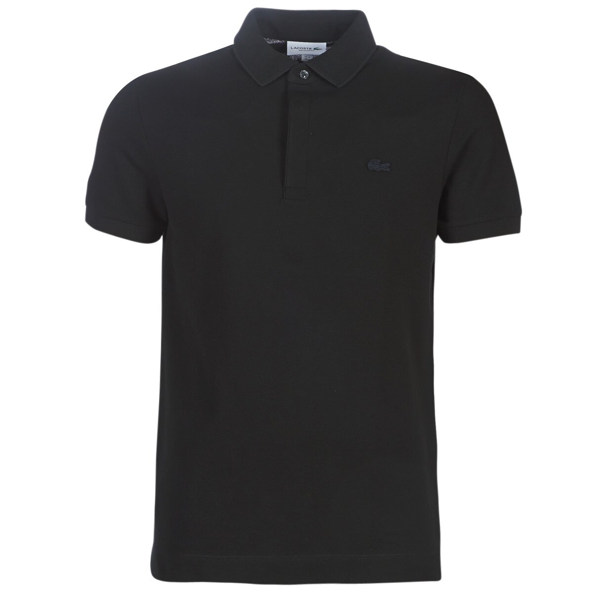 Lacoste Îmbracaminte PARIS POLO REGULAR