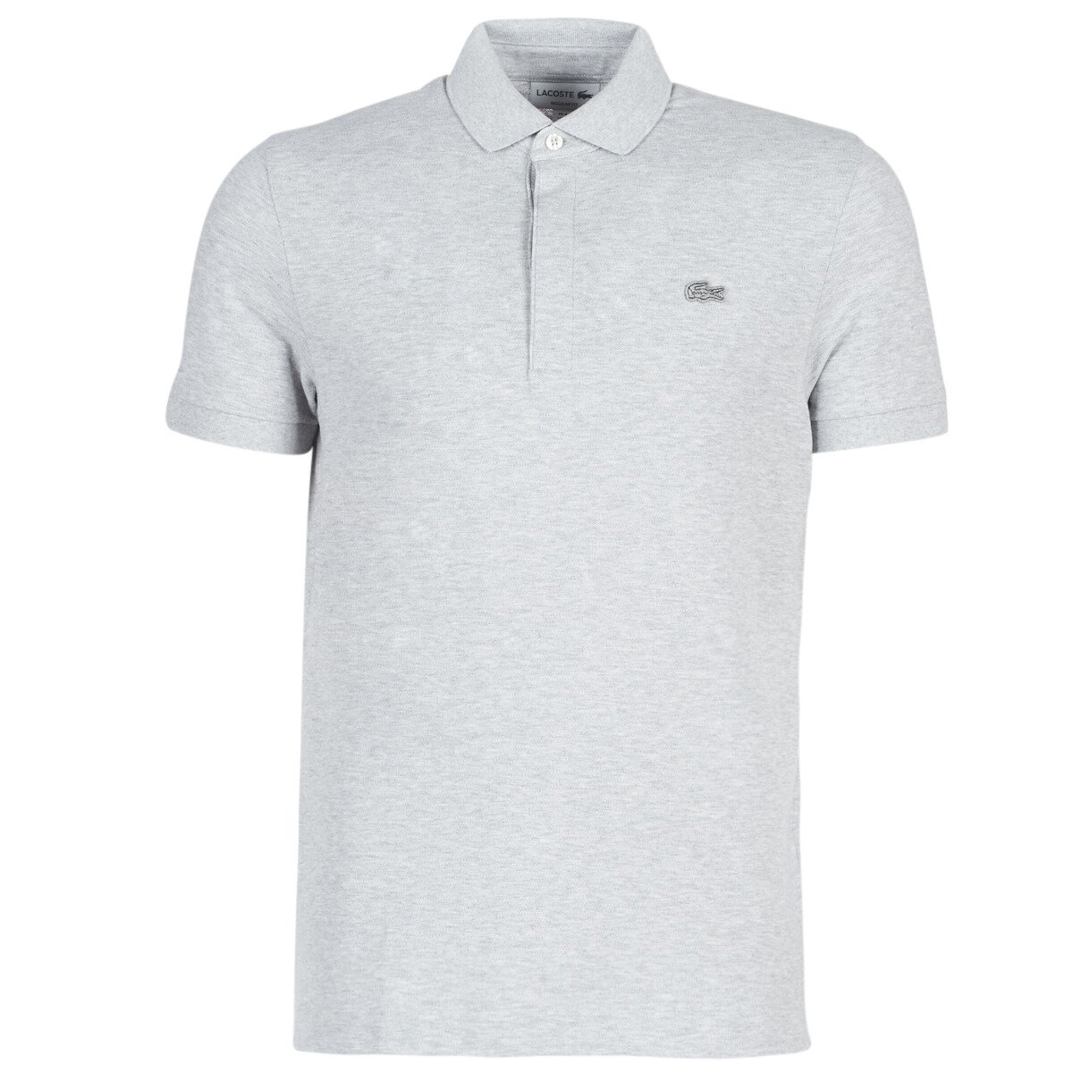 Lacoste Îmbracaminte PARIS POLO REGULAR