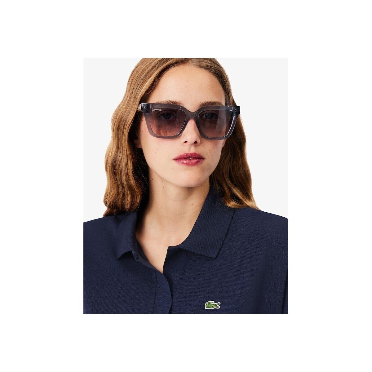 Lacoste Îmbracaminte PF1123
