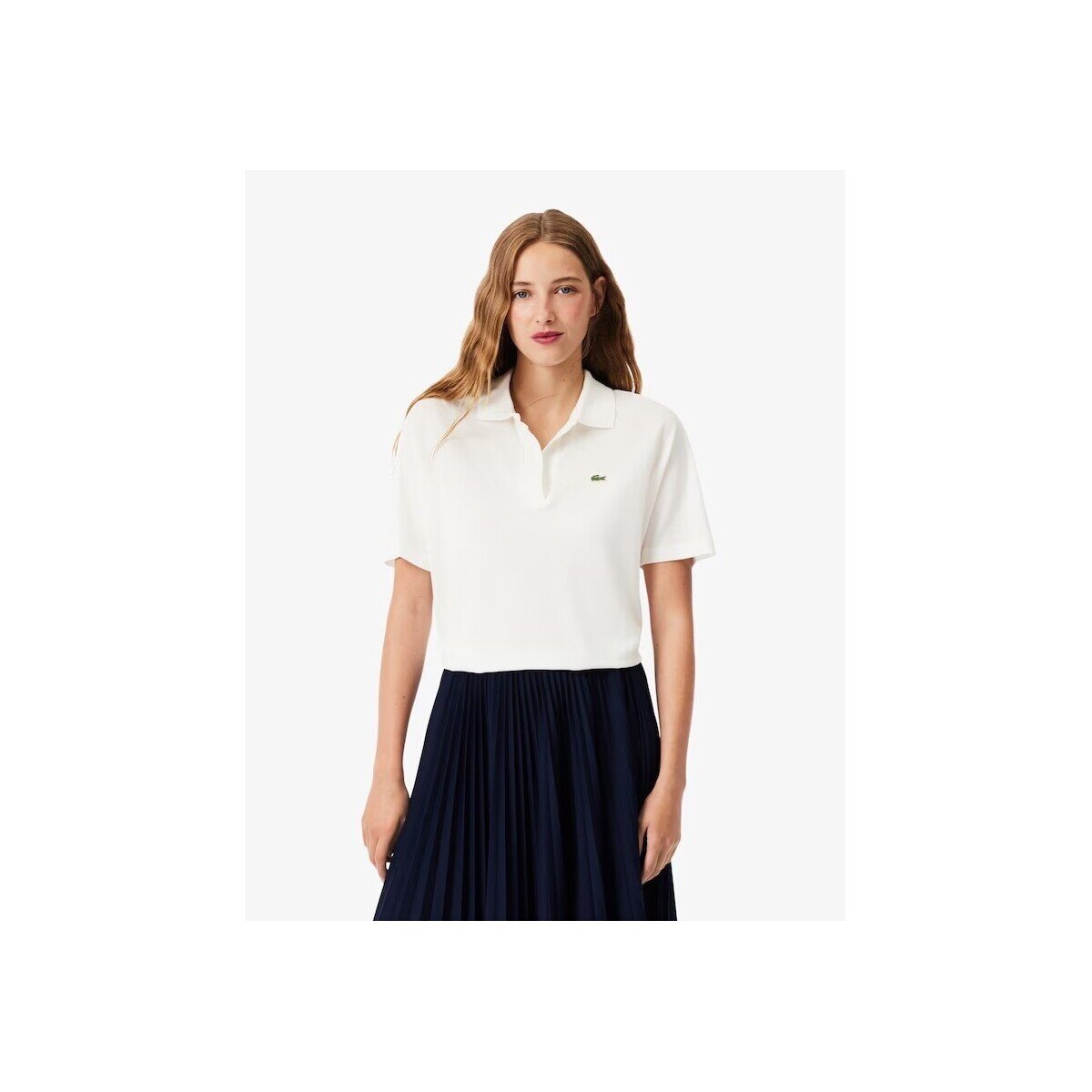 Lacoste Îmbracaminte PF1123