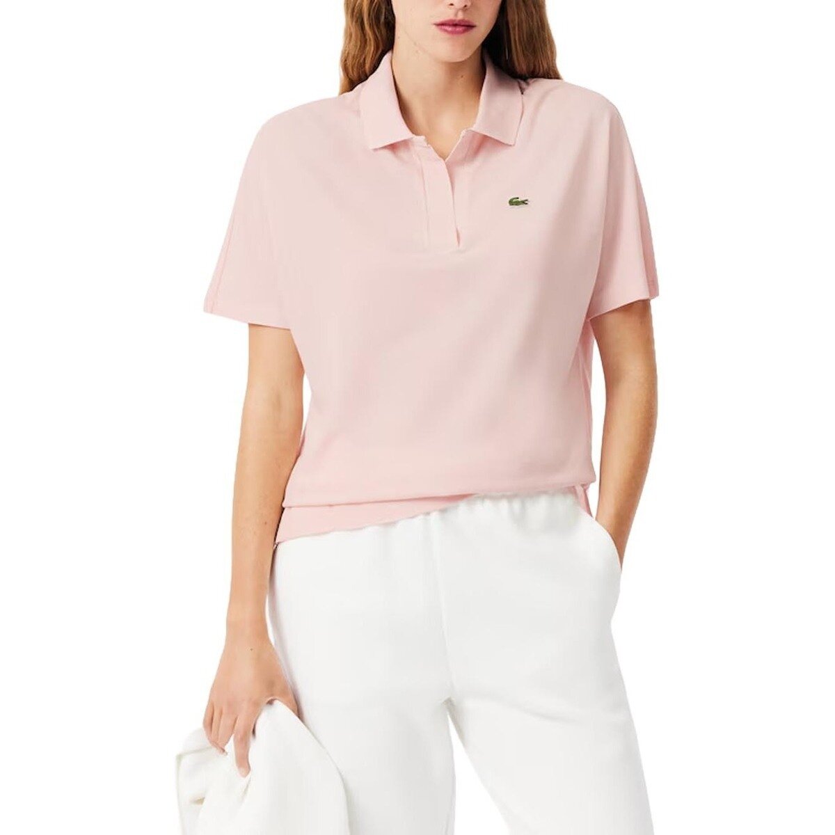 Lacoste Îmbracaminte pf1123-ady