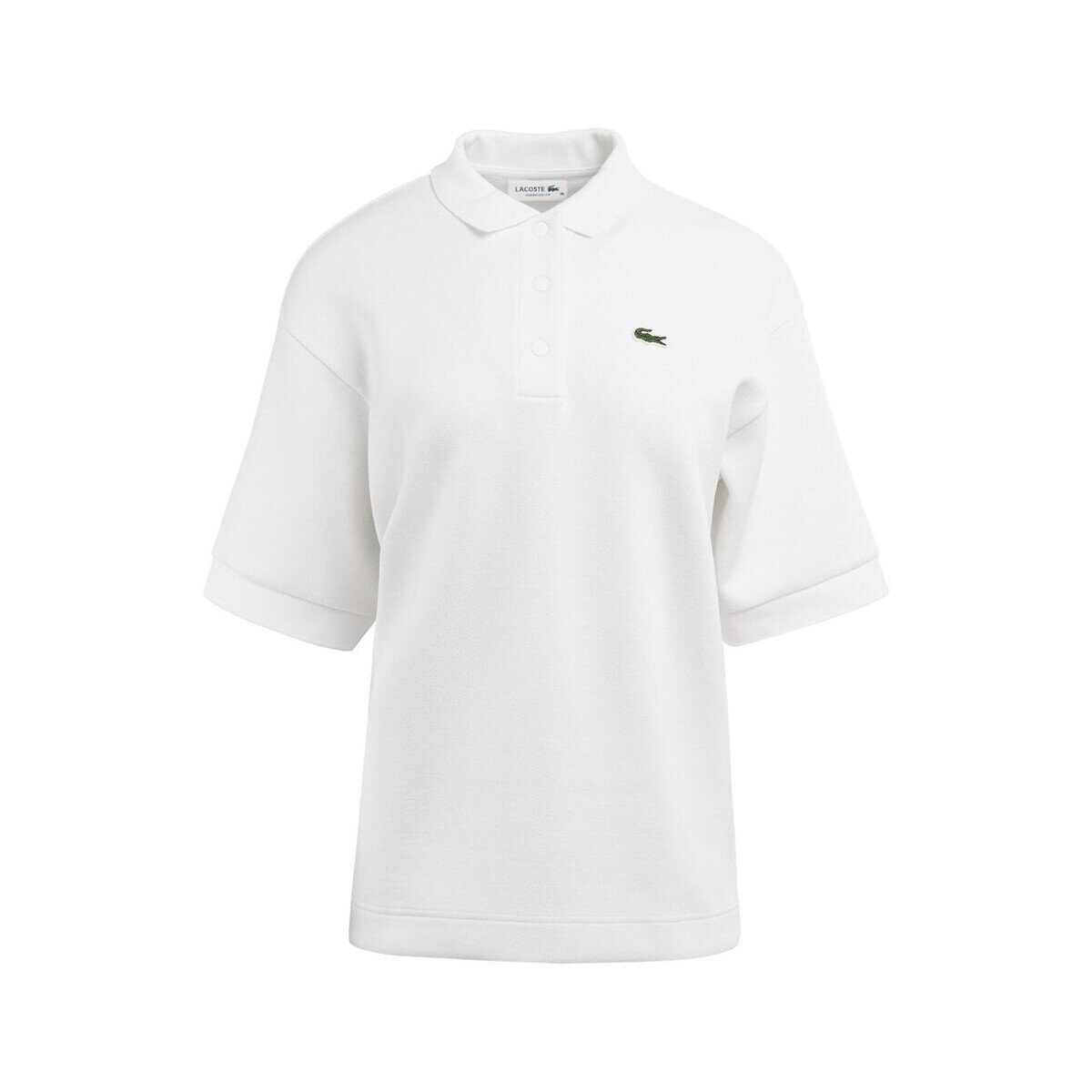 Lacoste Îmbracaminte PF166070V