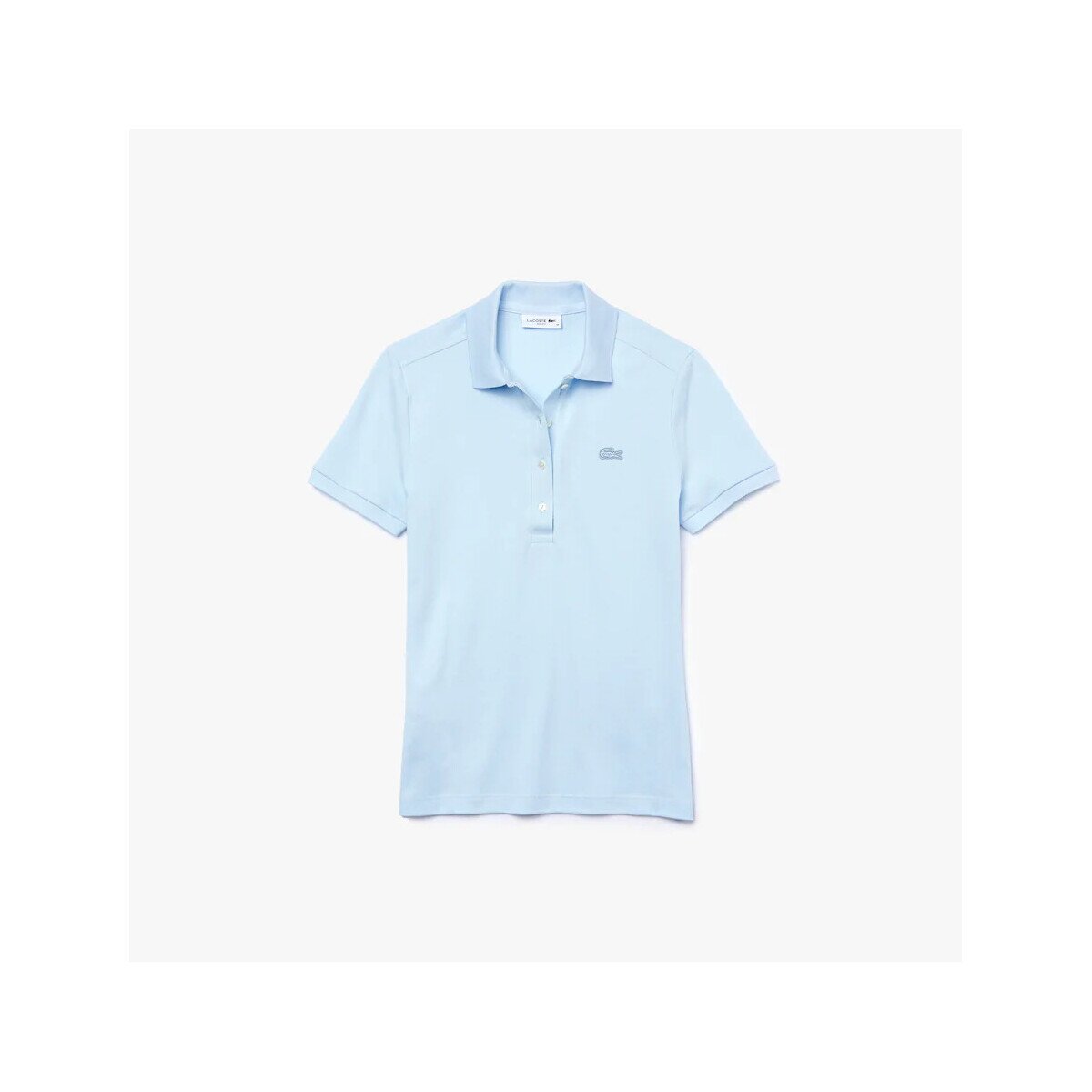 Lacoste Îmbracaminte PF5462