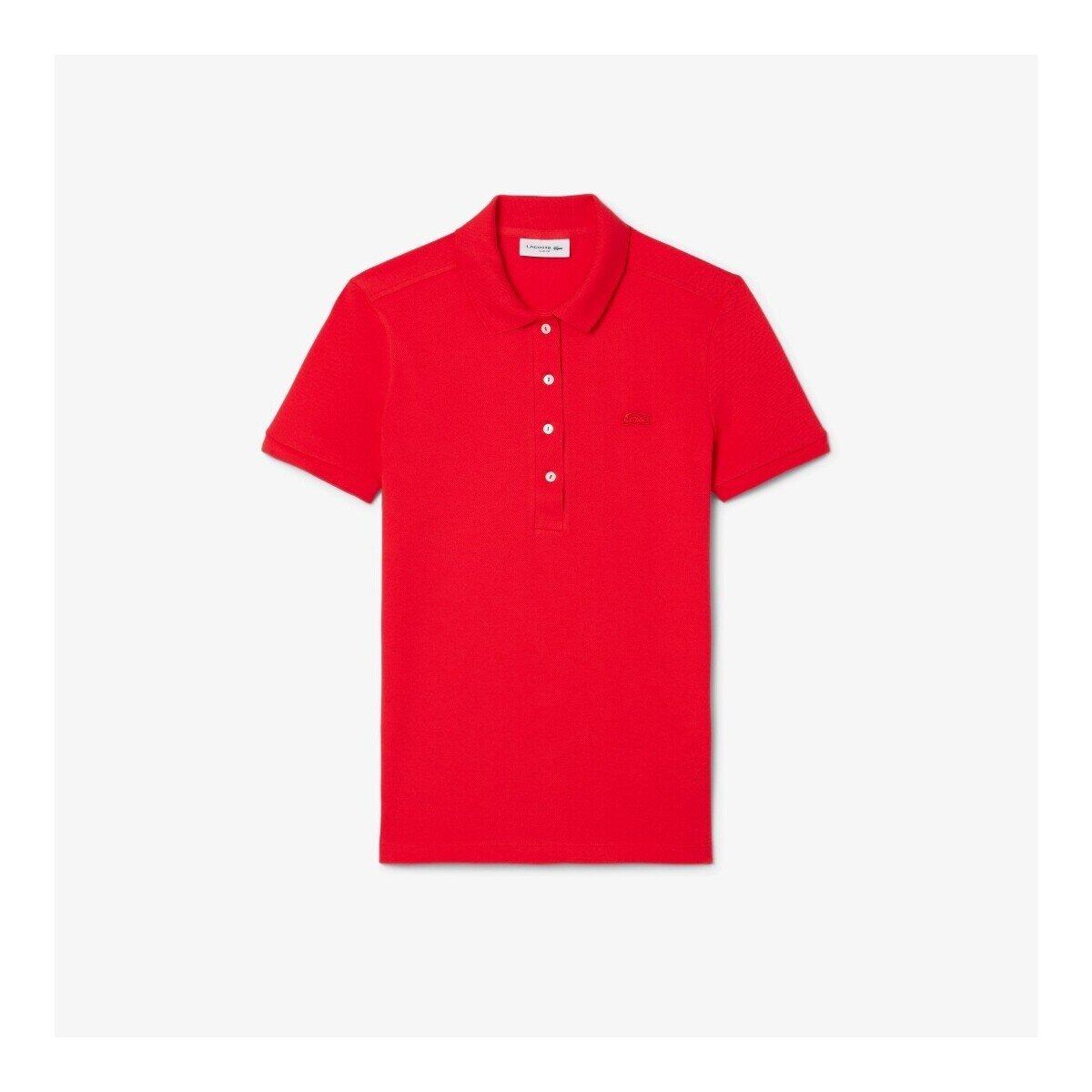 Lacoste Îmbracaminte PF5462