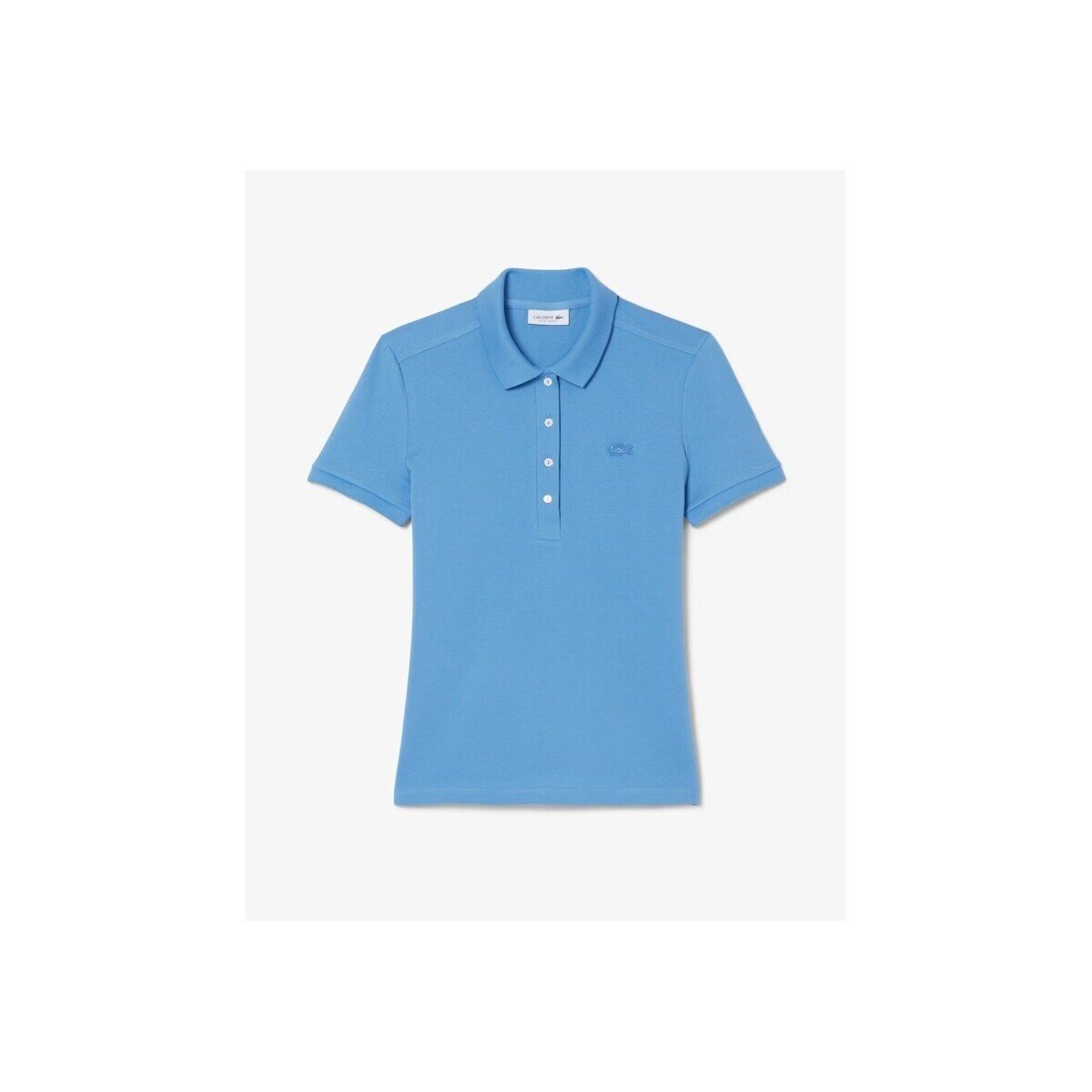 Lacoste Îmbracaminte PF5462