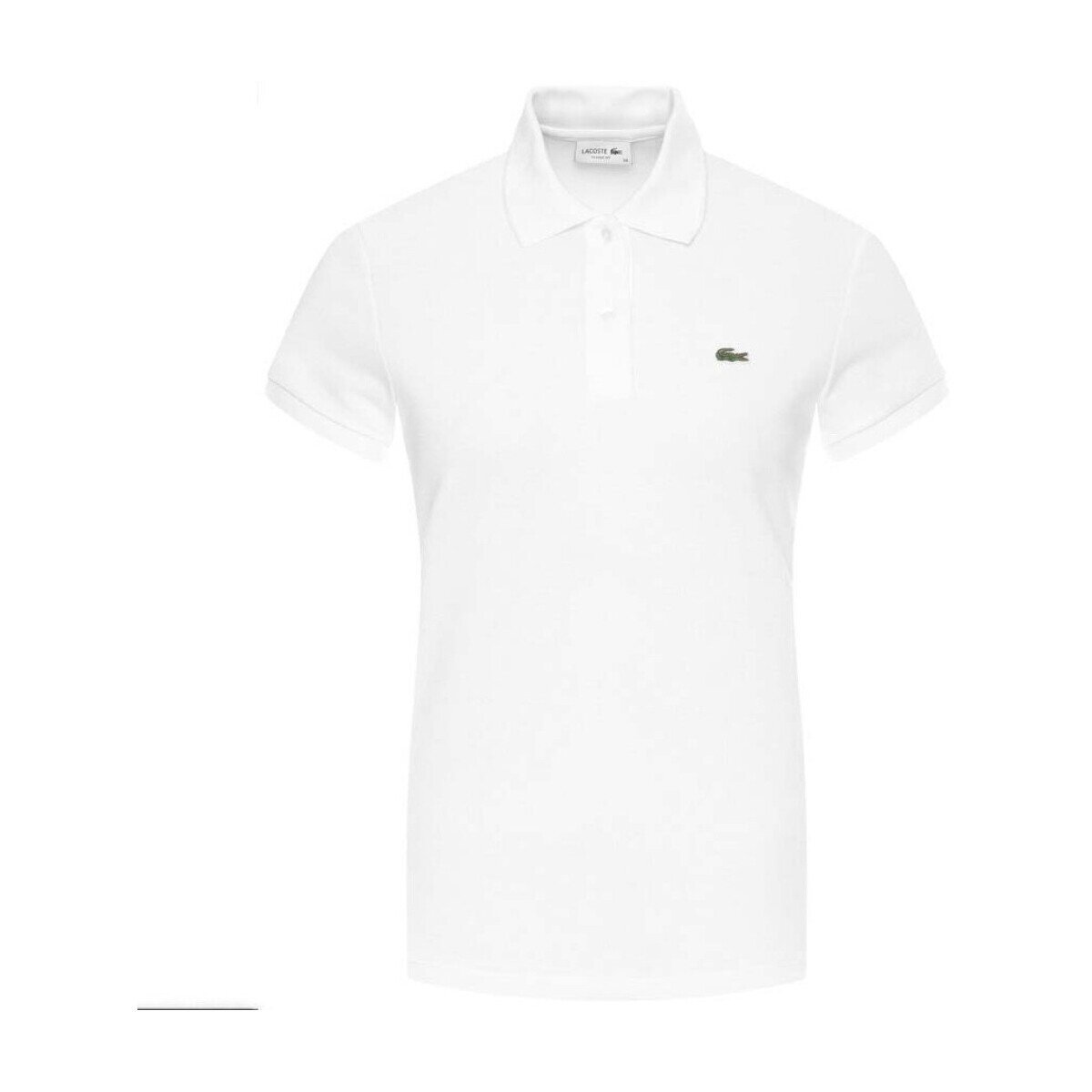 Lacoste Îmbracaminte Pf7839