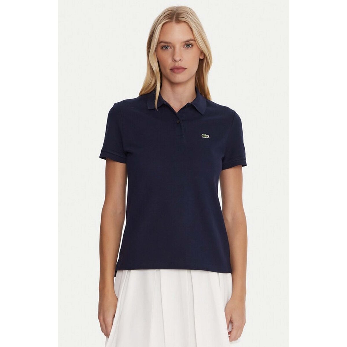 Lacoste Îmbracaminte Pf7839