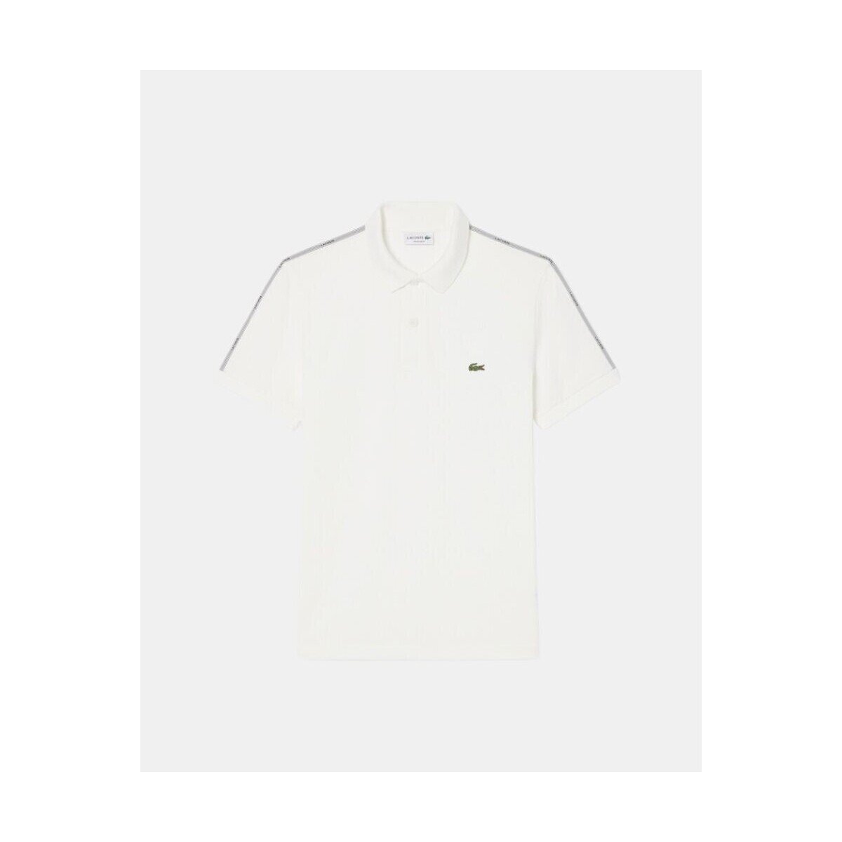 Lacoste Îmbracaminte PH0897