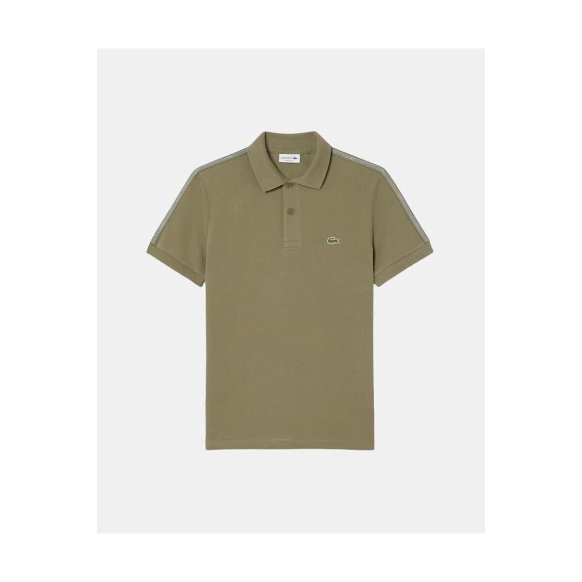 Lacoste Îmbracaminte PH0897