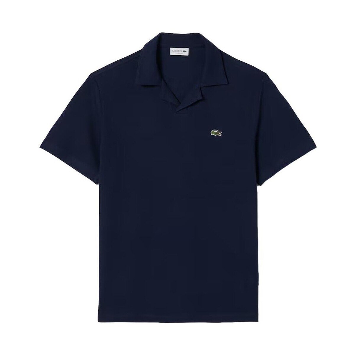 Lacoste Îmbracaminte ph2449-166