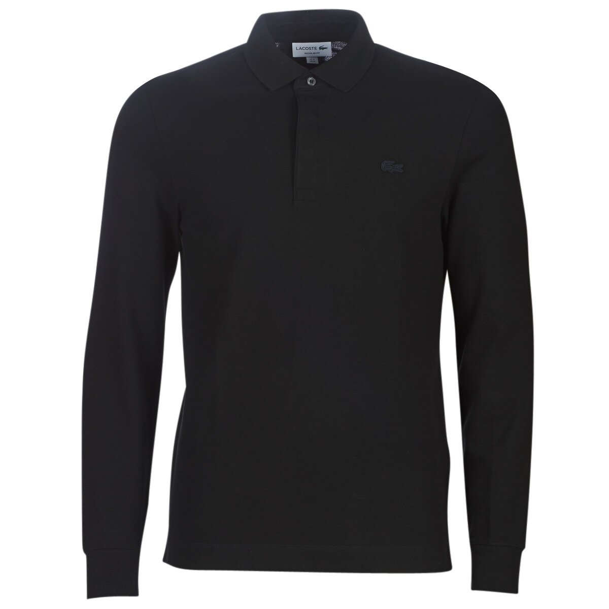 Lacoste Îmbracaminte PH2481 REGULAR