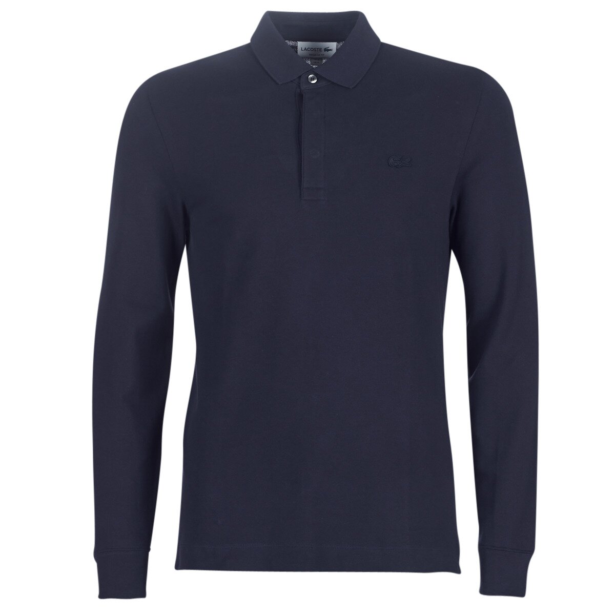 Lacoste Îmbracaminte PH2481 REGULAR