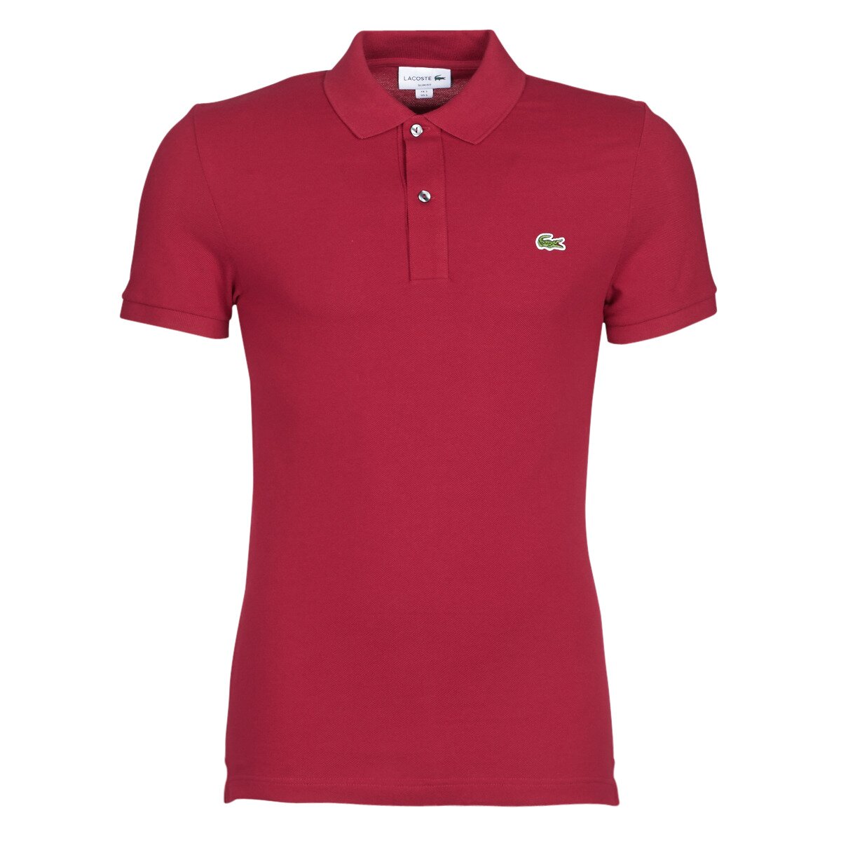 Lacoste Îmbracaminte PH4012 SLIM