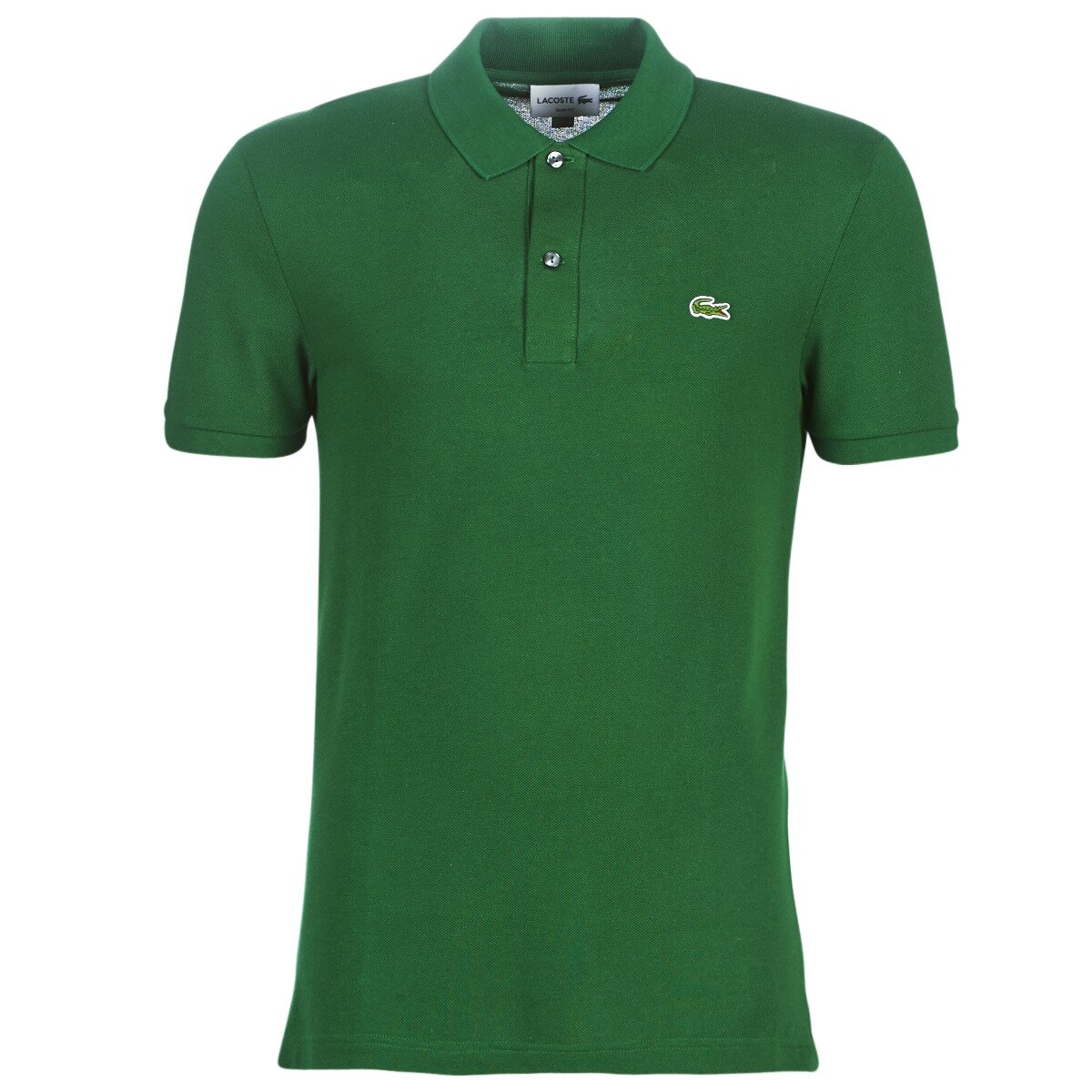 Lacoste Îmbracaminte PH4012 SLIM