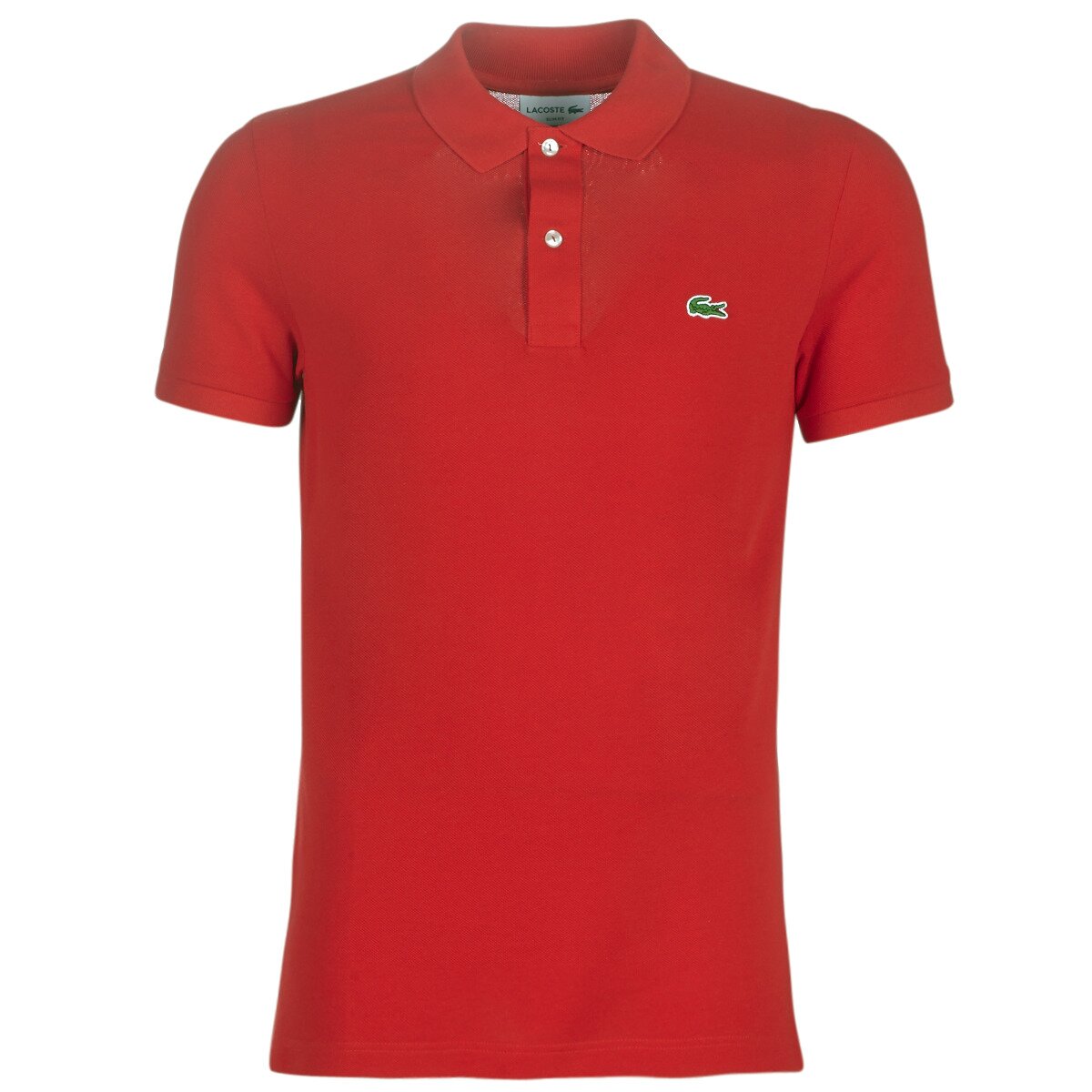 Lacoste Îmbracaminte PH4012 SLIM