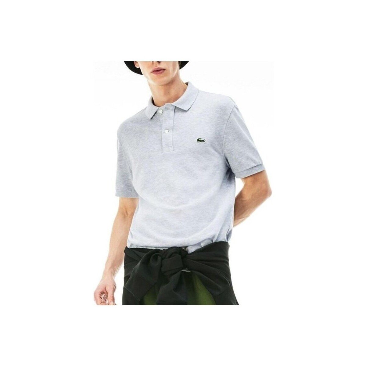 Lacoste Îmbracaminte PH40120008D