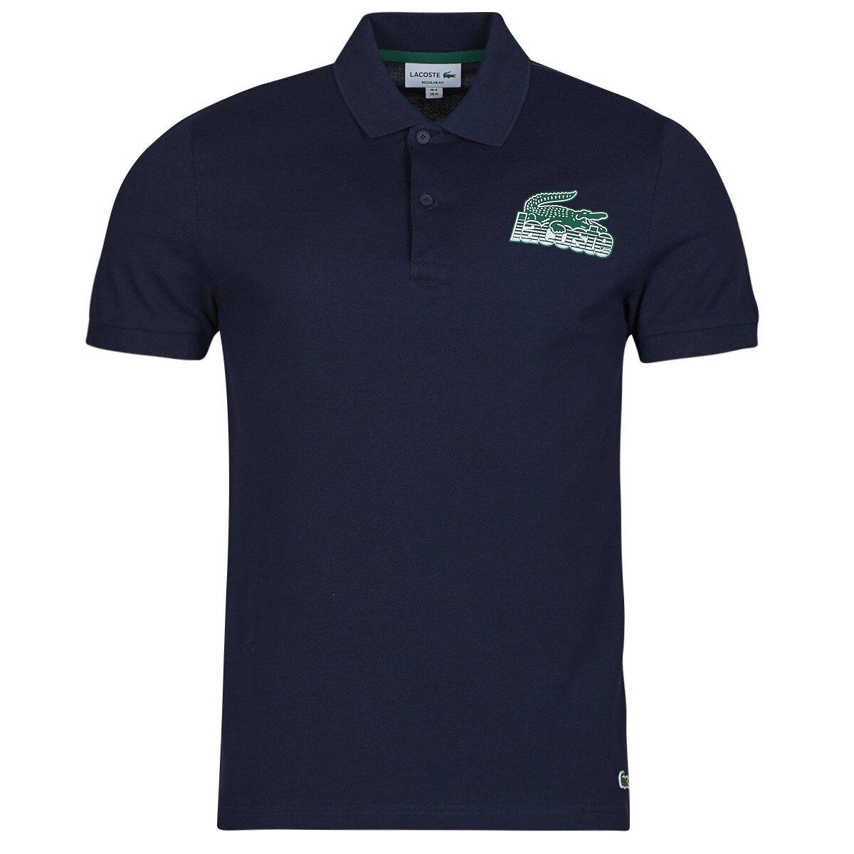 Lacoste Îmbracaminte PH5076