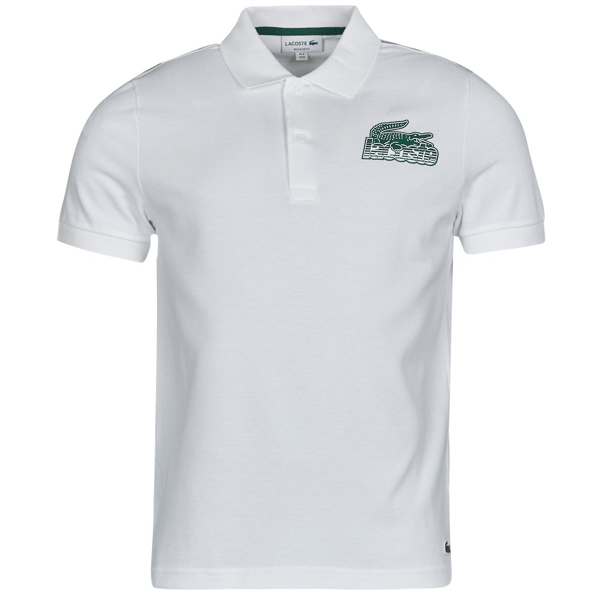 Lacoste Îmbracaminte PH5076