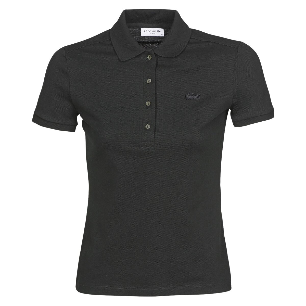 Lacoste Îmbracaminte PH5462 SLIM