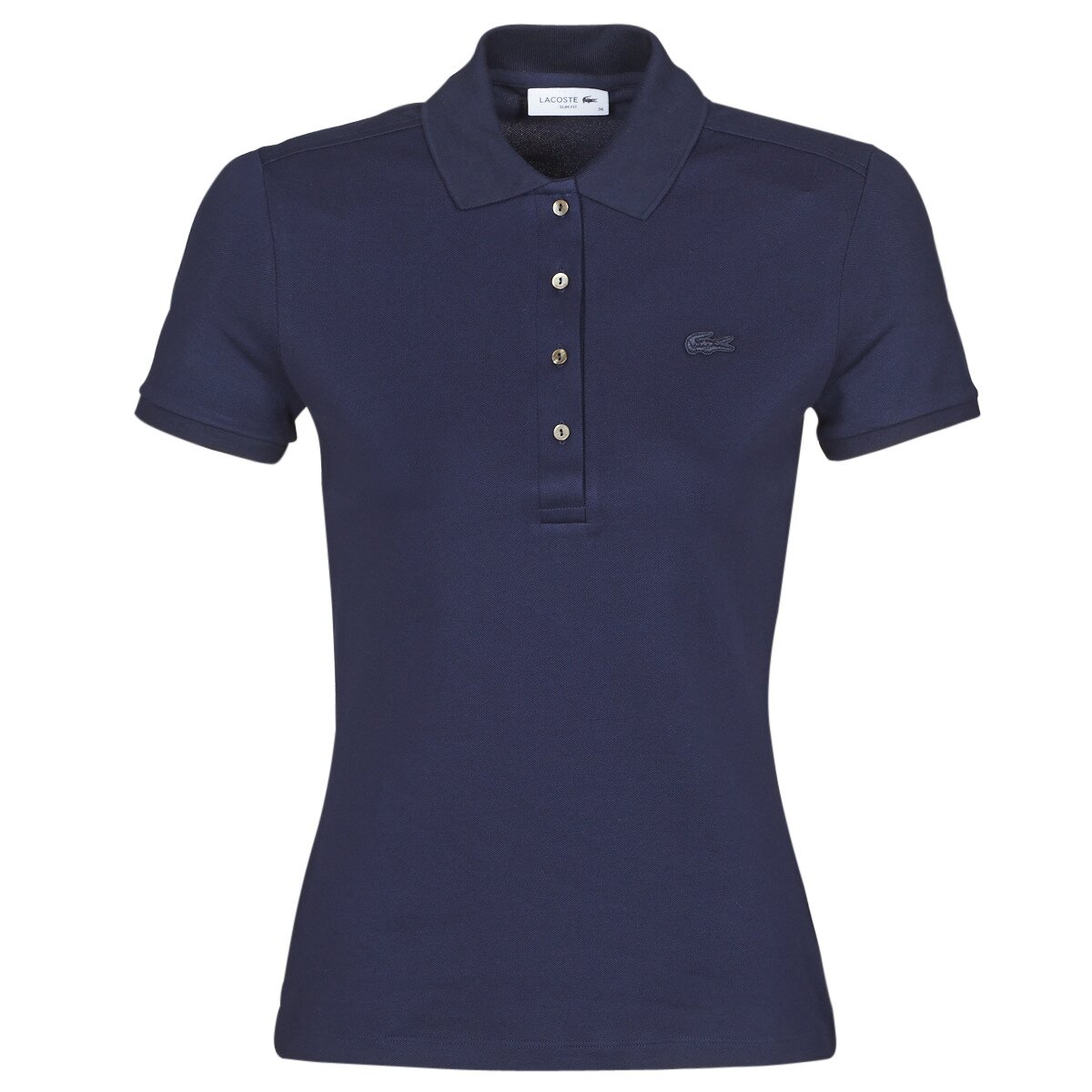Lacoste Îmbracaminte PH5462 SLIM