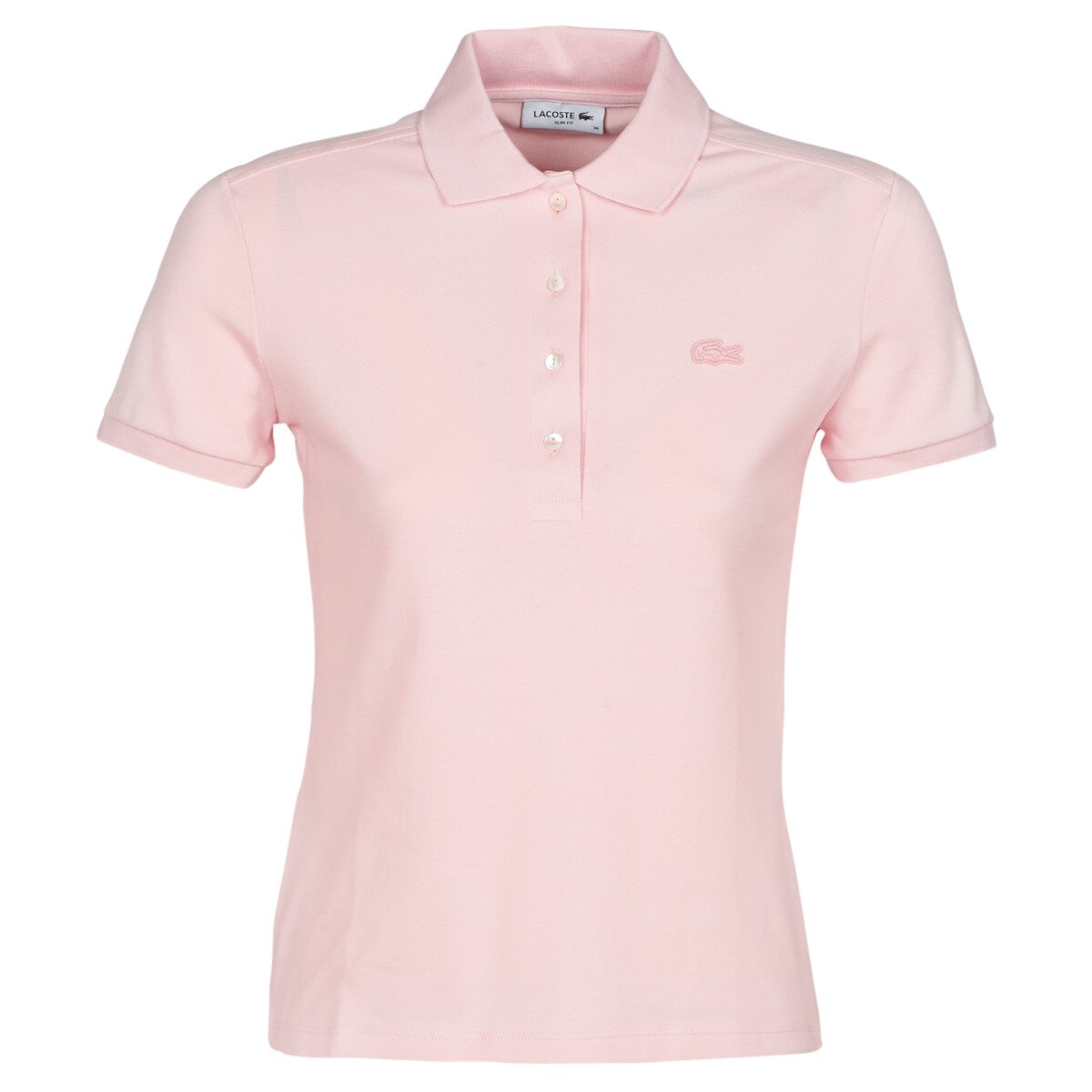 Lacoste Îmbracaminte PH5462 SLIM