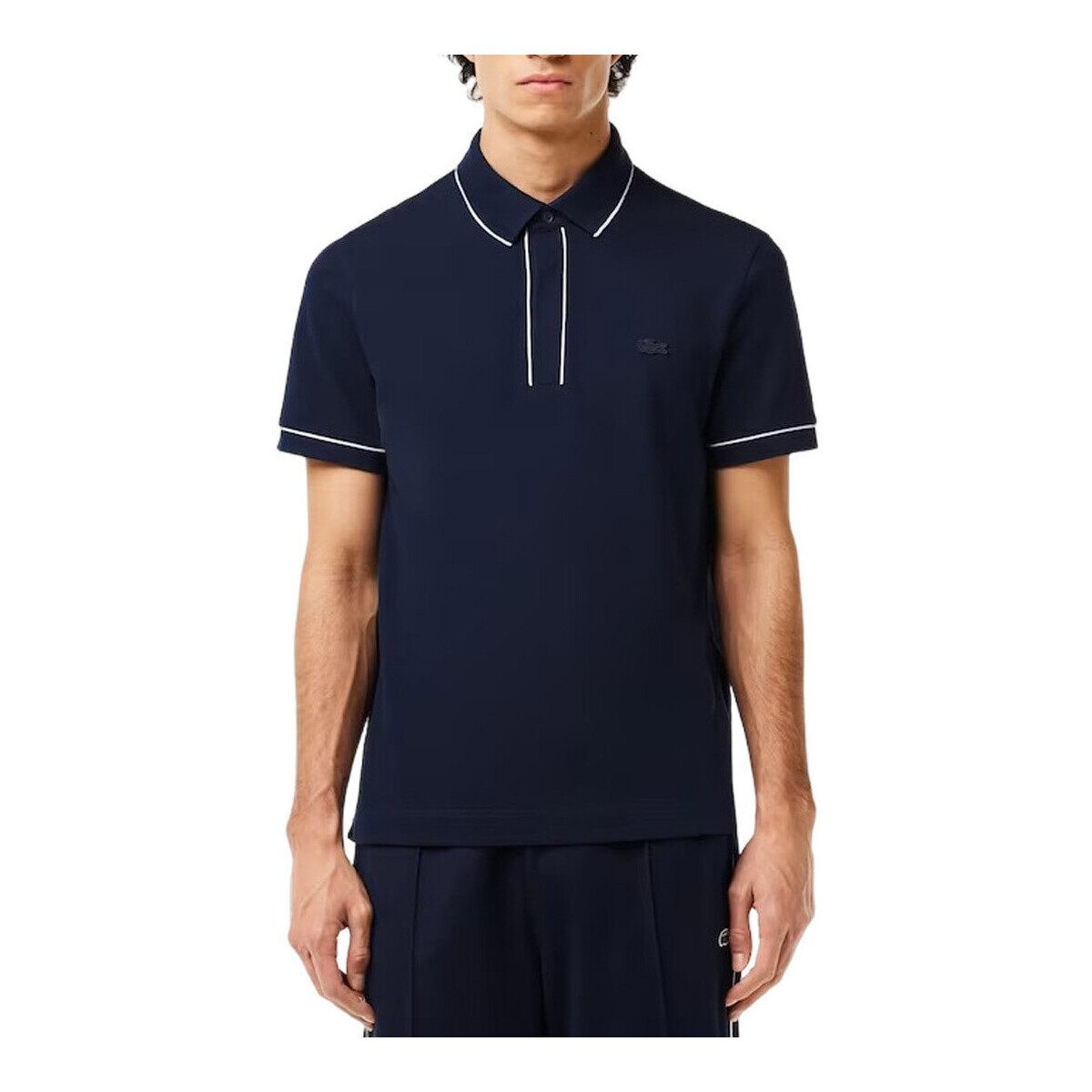 Lacoste Îmbracaminte PH8184