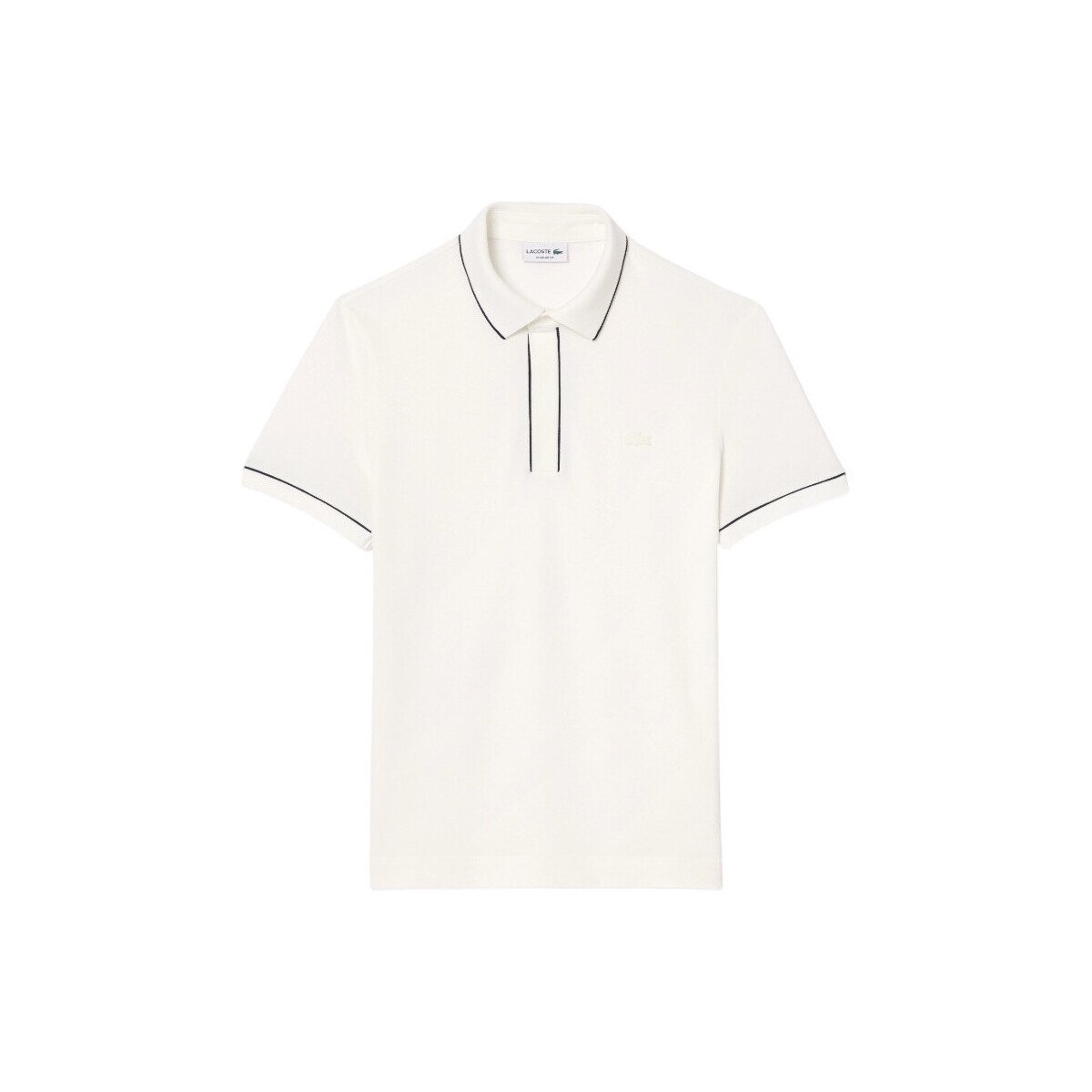 Lacoste Îmbracaminte PH8184