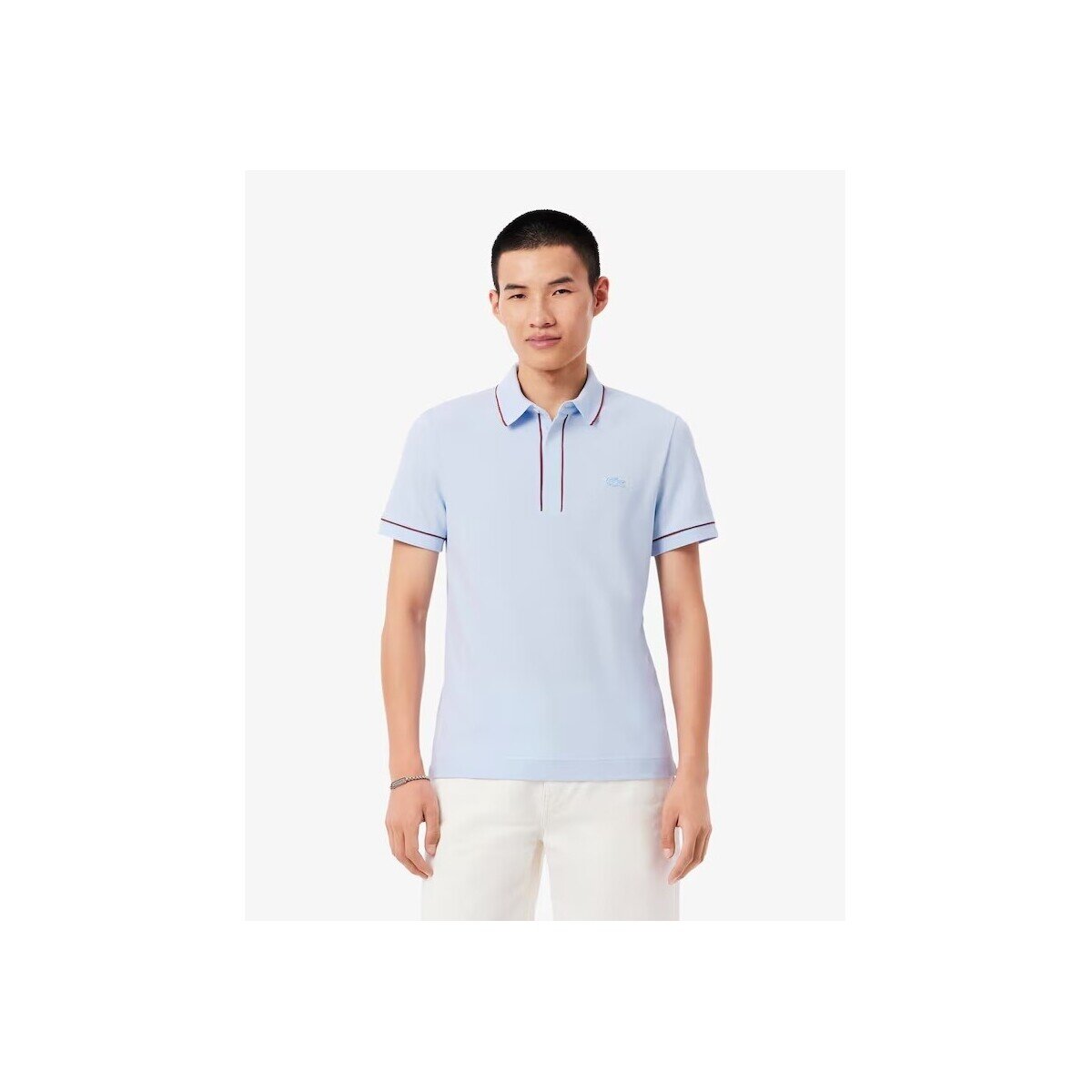 Lacoste Îmbracaminte PH8184