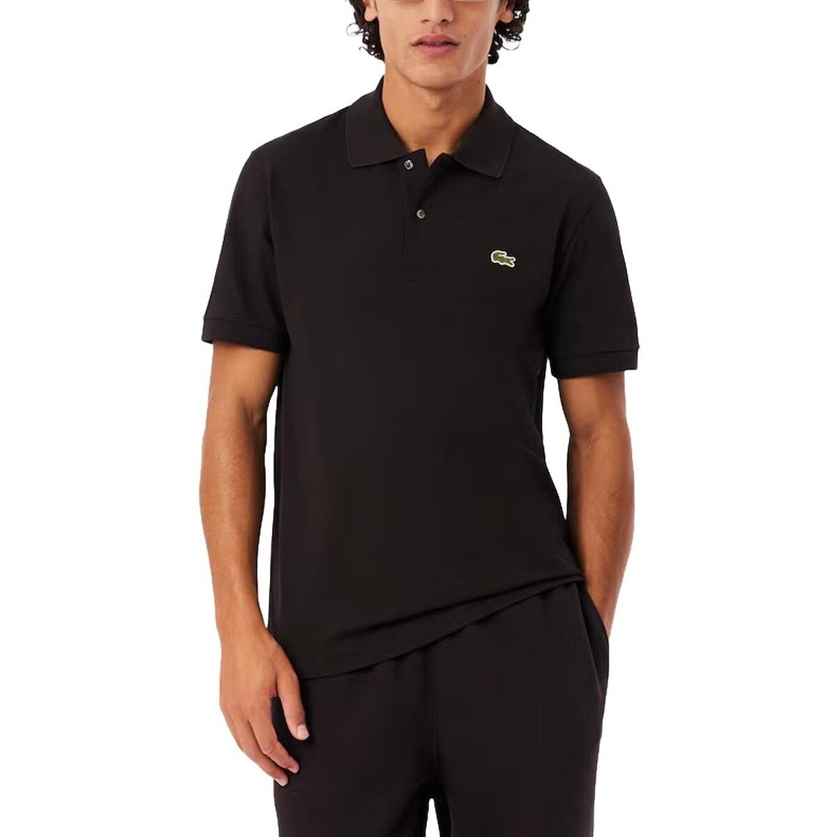 Lacoste Îmbracaminte ph9851-3la