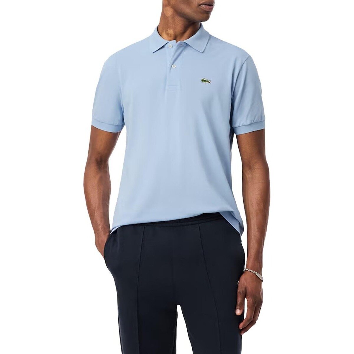 Lacoste Îmbracaminte ph9851-hba