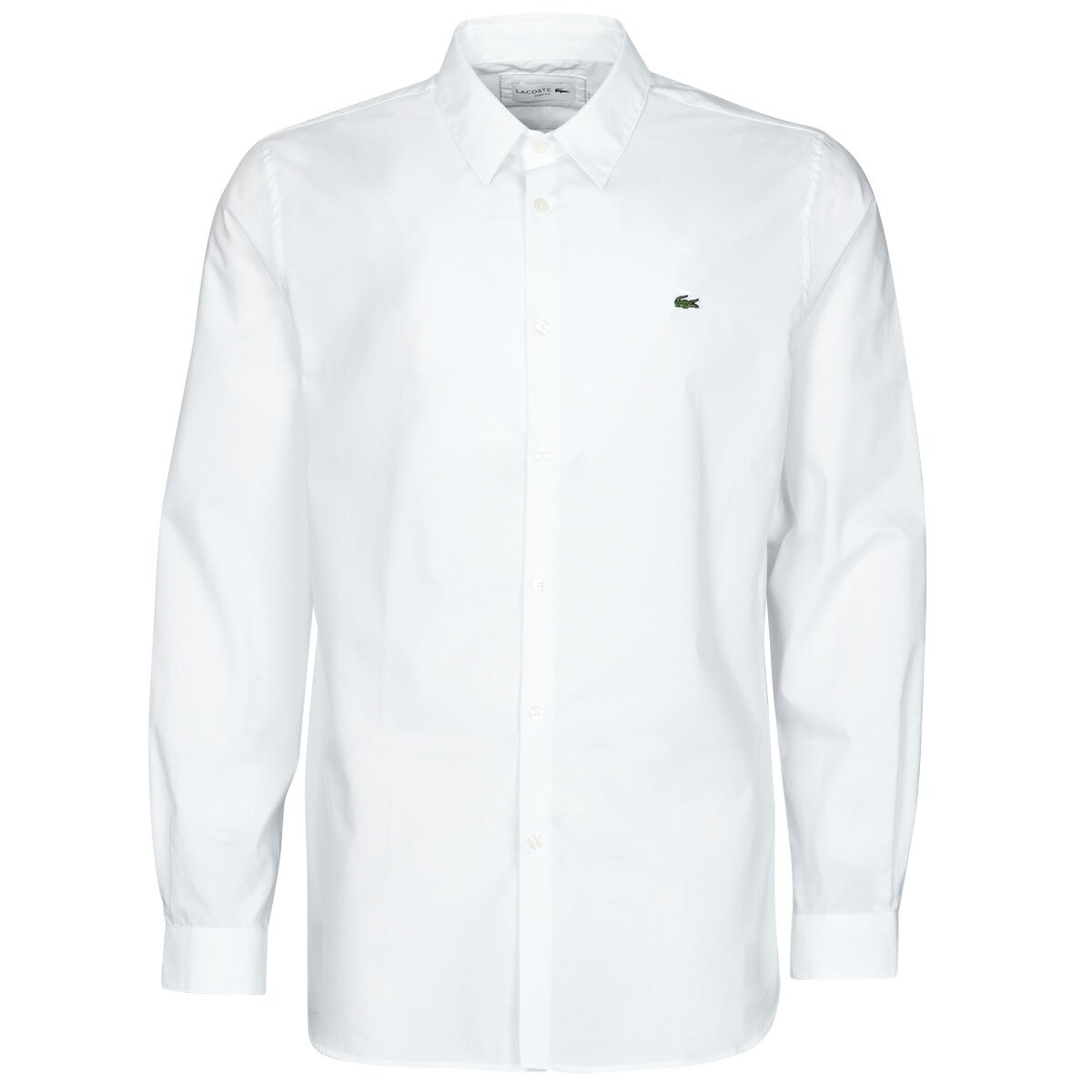 Lacoste Îmbracaminte PITTA