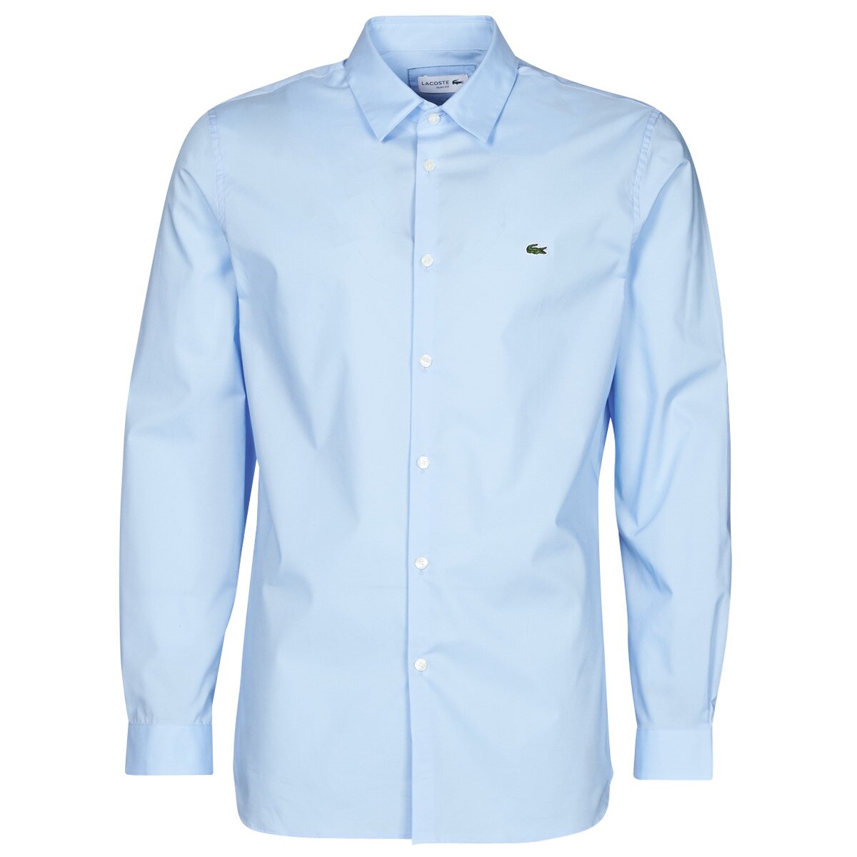 Lacoste Îmbracaminte PITTA