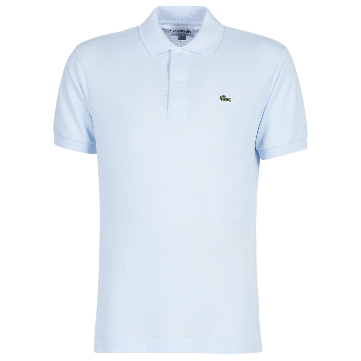 Lacoste Îmbracaminte POLO L12 12 REGULAR