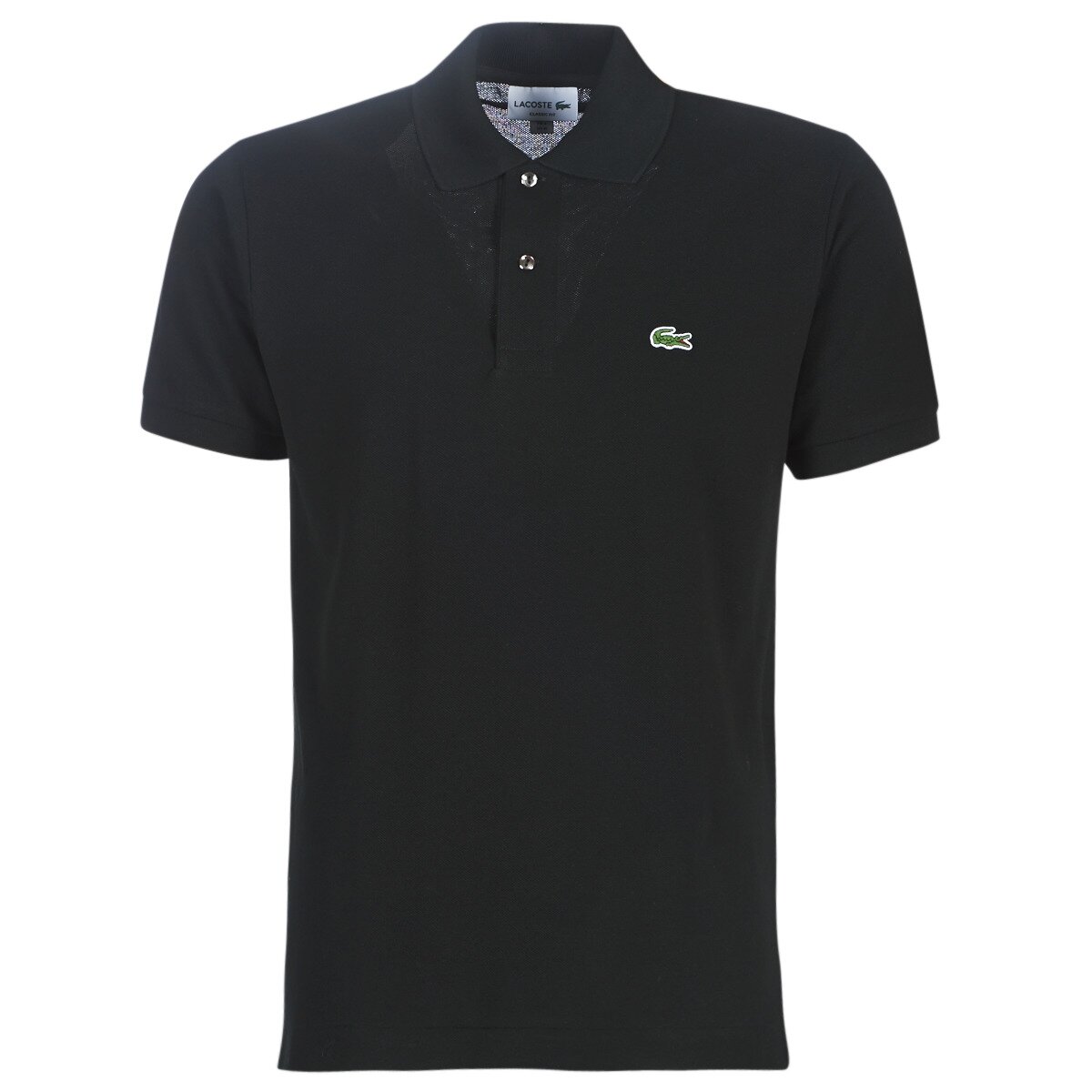 Lacoste Îmbracaminte POLO L12 12 REGULAR